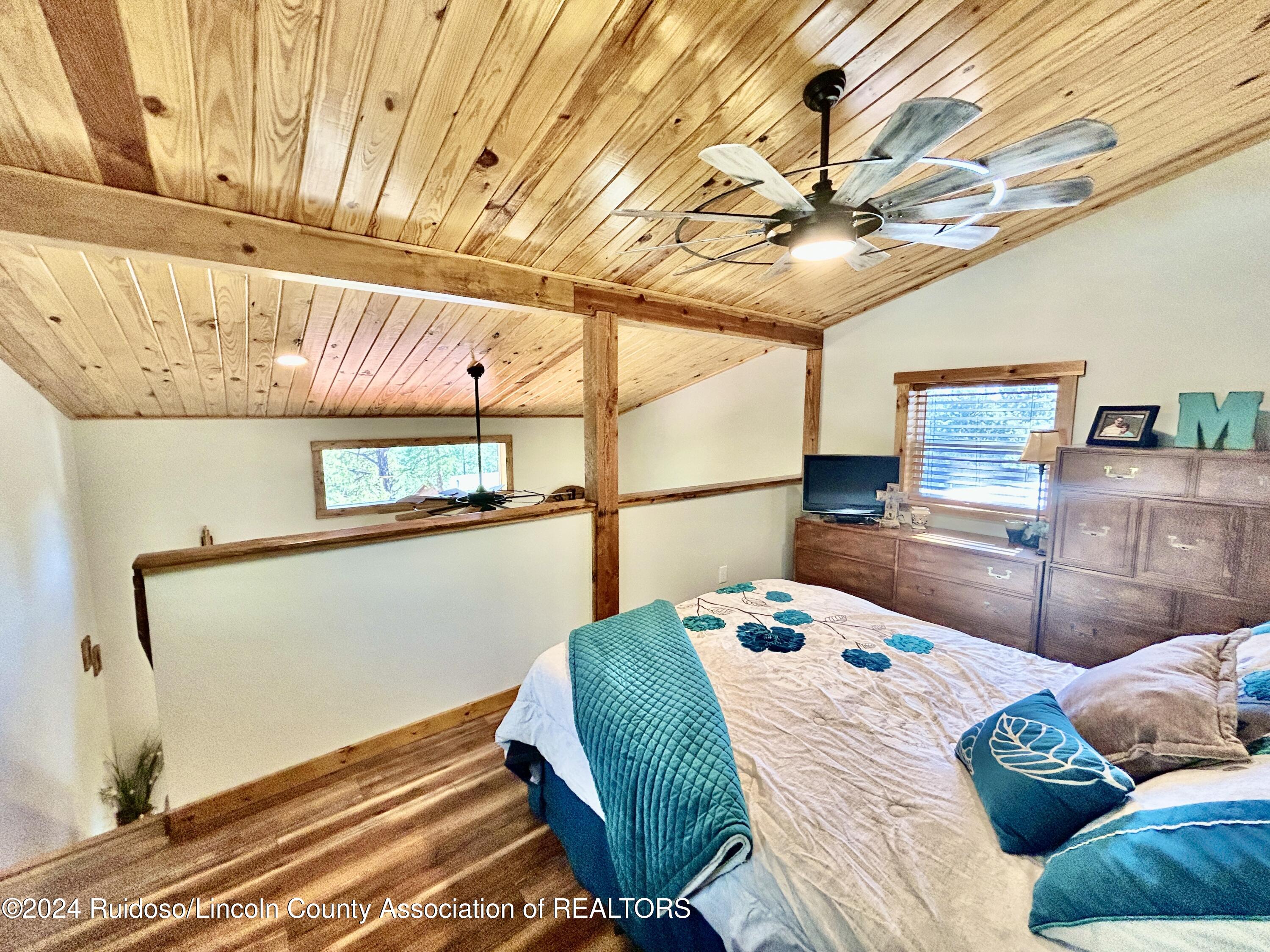 123 Spruce Drive, Ruidoso, New Mexico image 27