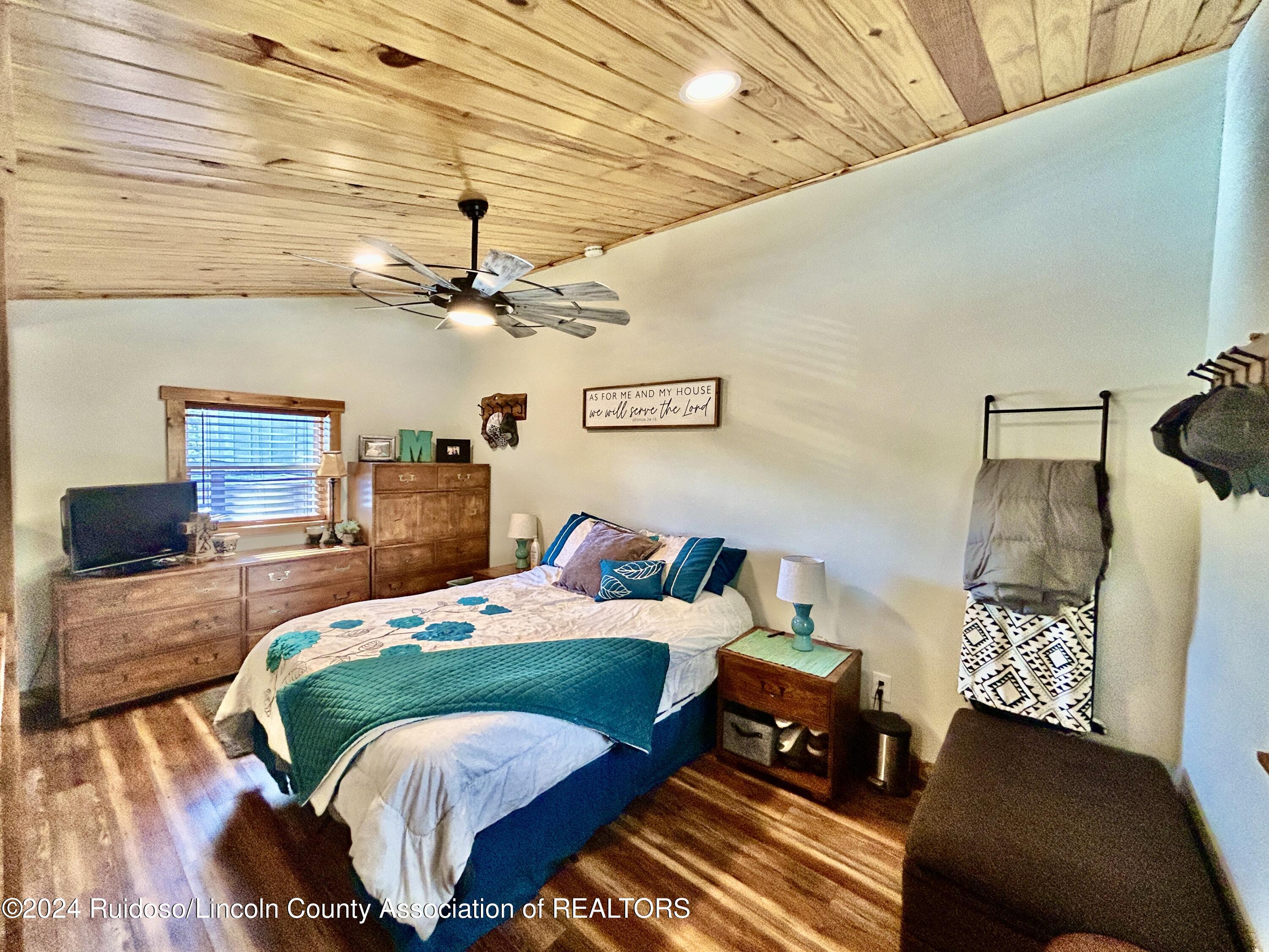 123 Spruce Drive, Ruidoso, New Mexico image 25