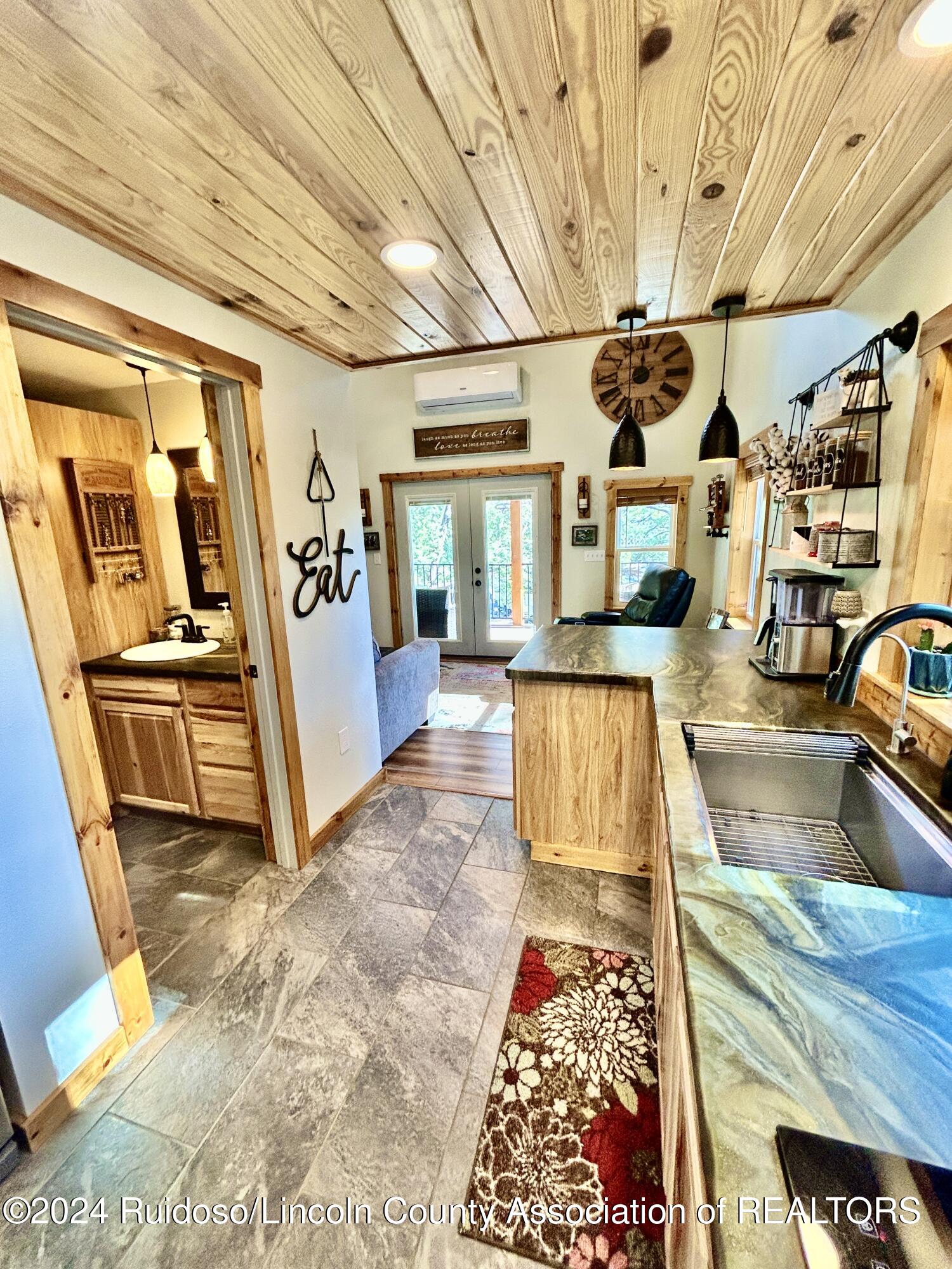 123 Spruce Drive, Ruidoso, New Mexico image 15