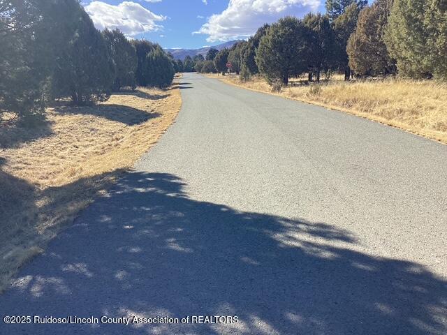 Lot 225 Antler Drive, Alto, New Mexico image 6