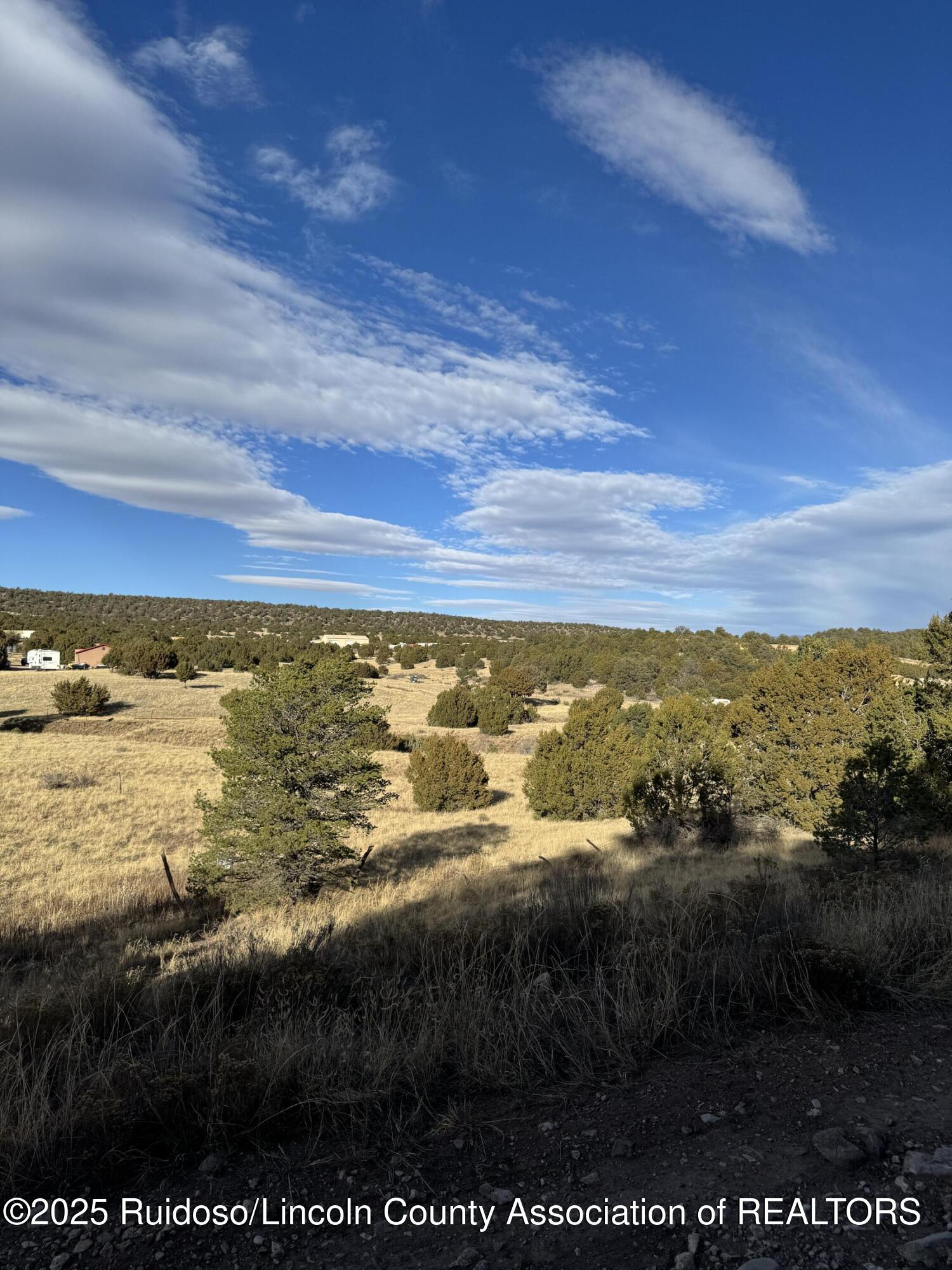 L35 Kreuzer, Alto, New Mexico image 7