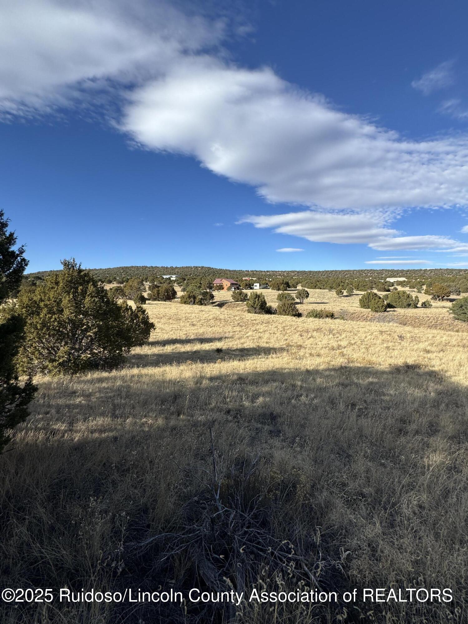 L35 Kreuzer, Alto, New Mexico image 1