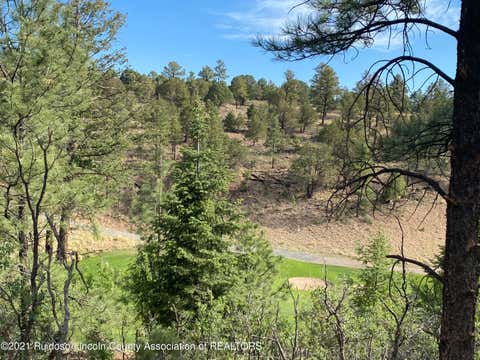 Vacant Land For Sale - L6D Walter Hagan<br/> Alto, NM 88312