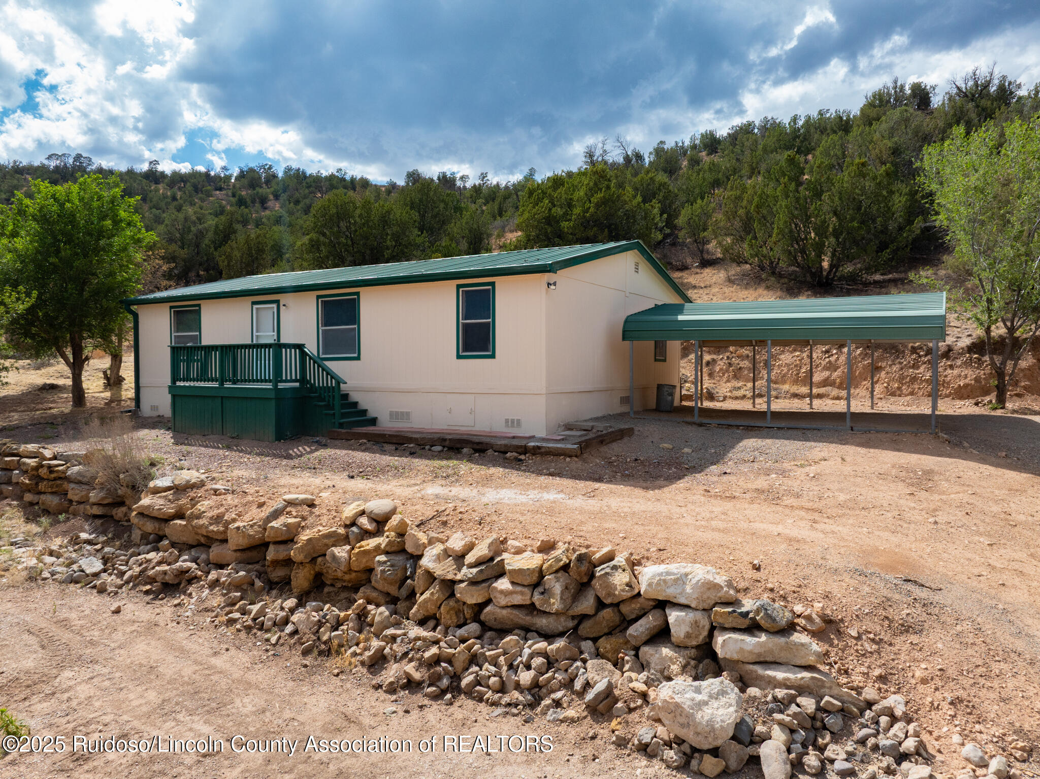 26741 Us Highway 70, Ruidoso Downs, New Mexico image 3