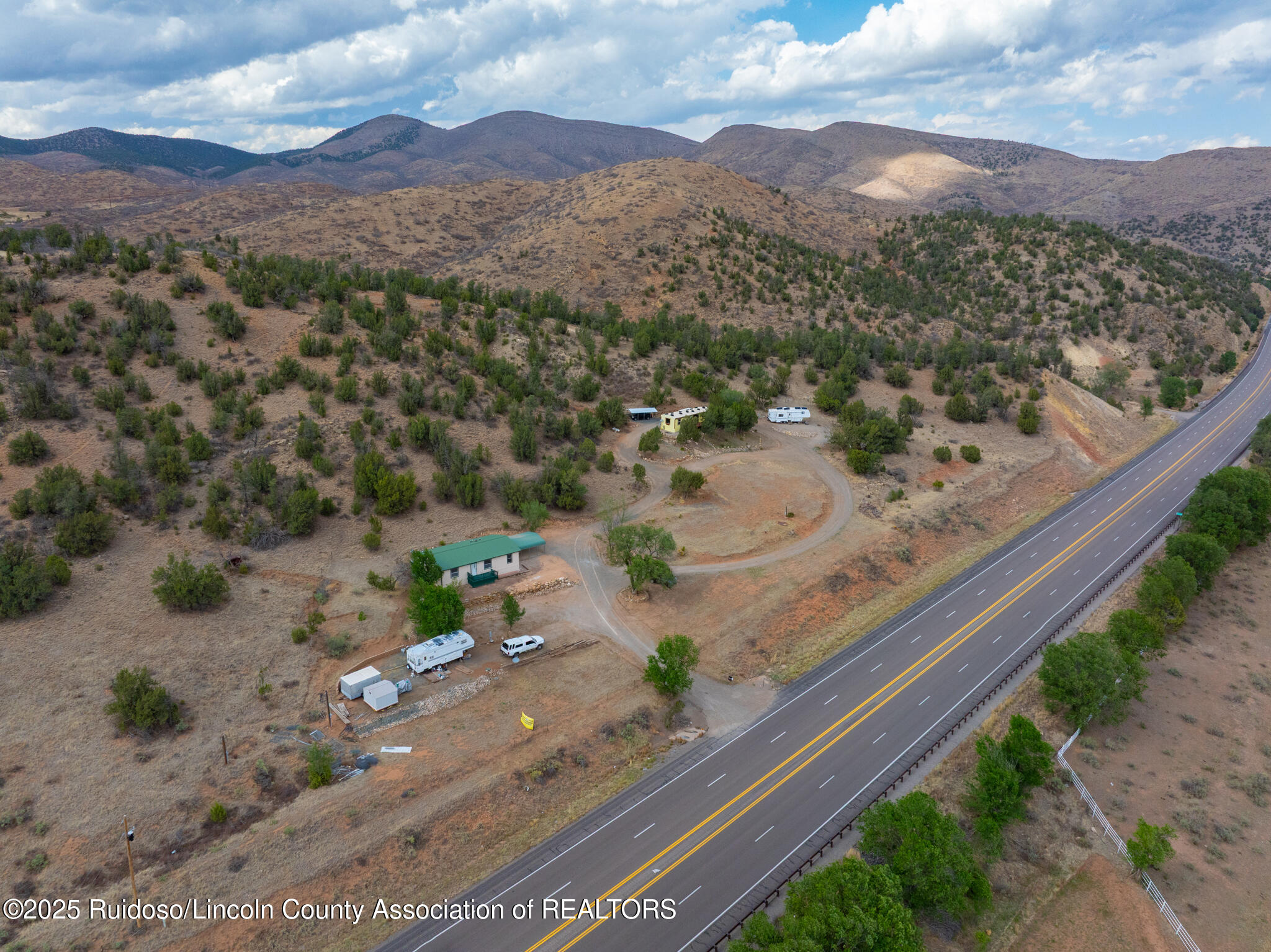 26741 Us Highway 70, Ruidoso Downs, New Mexico image 41