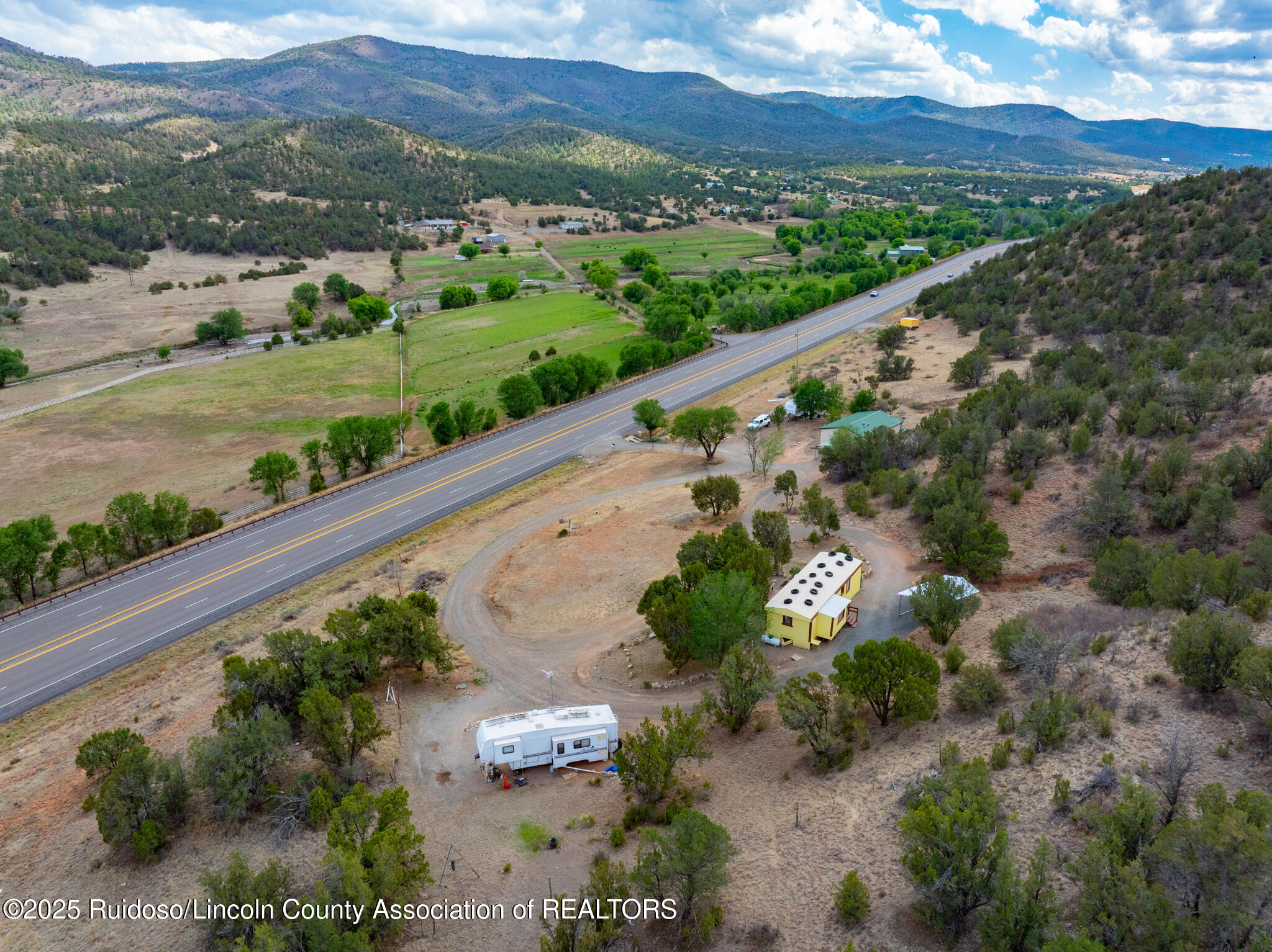 26741 Us Highway 70, Ruidoso Downs, New Mexico image 43