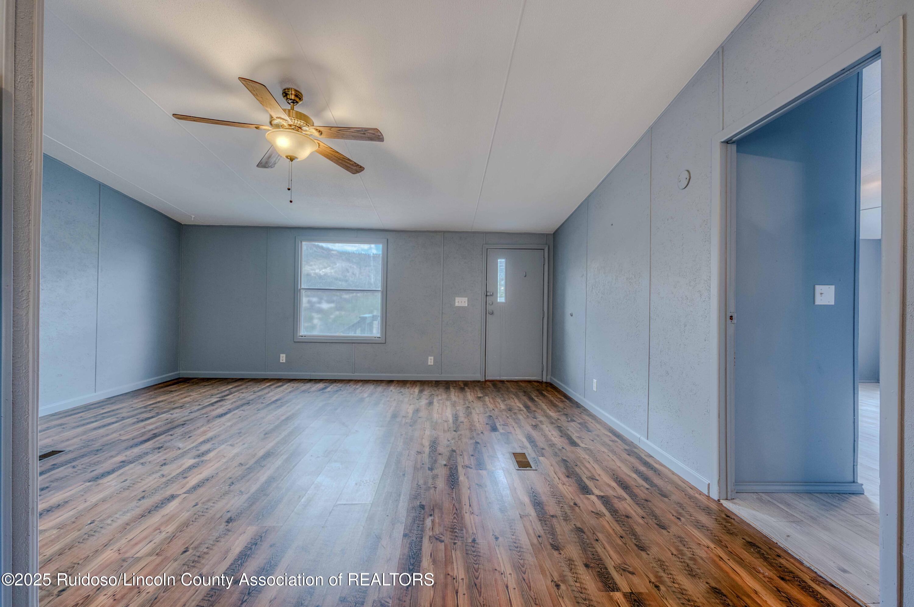 26741 Us Highway 70, Ruidoso Downs, New Mexico image 14