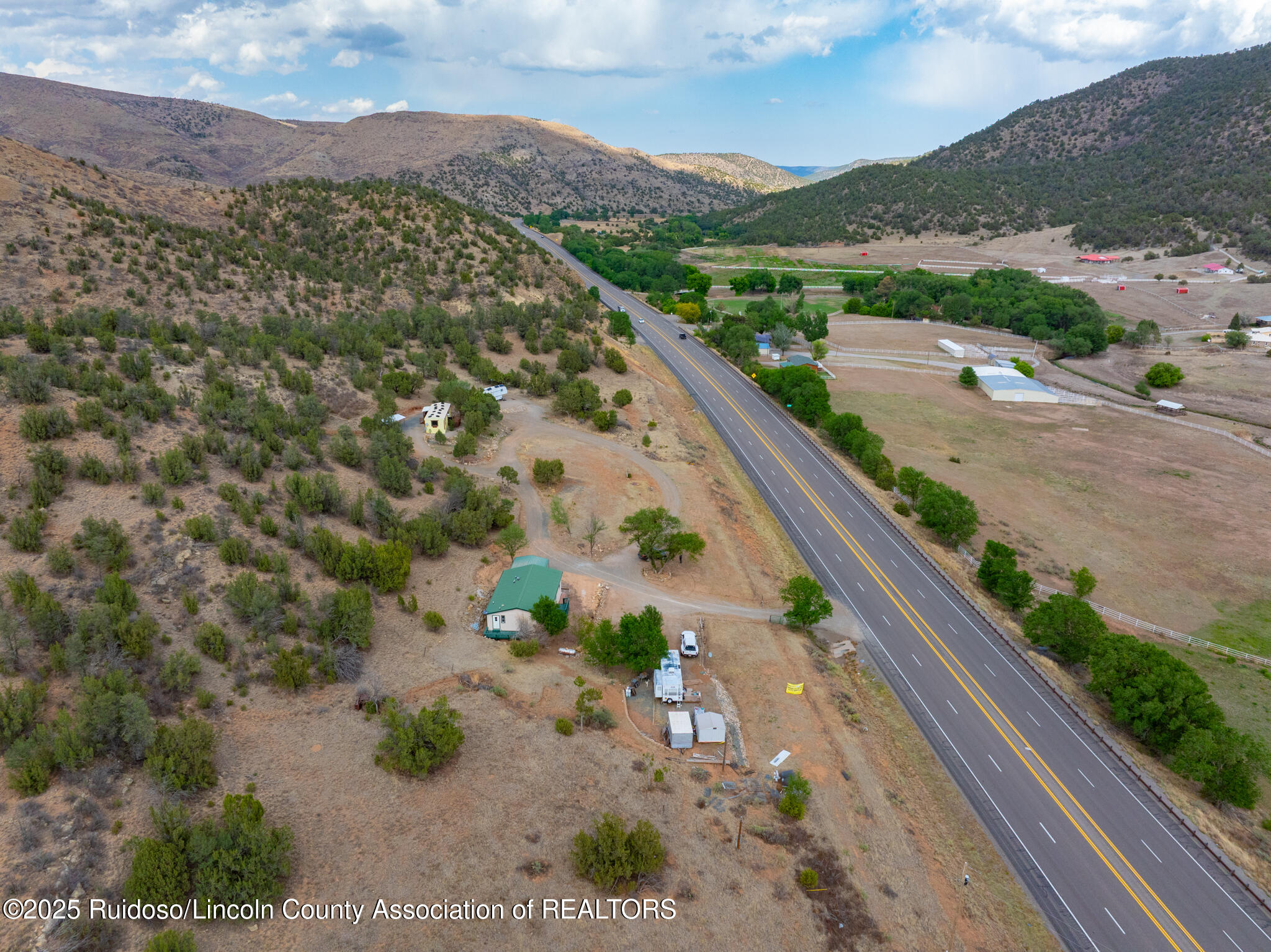 26741 Us Highway 70, Ruidoso Downs, New Mexico image 42