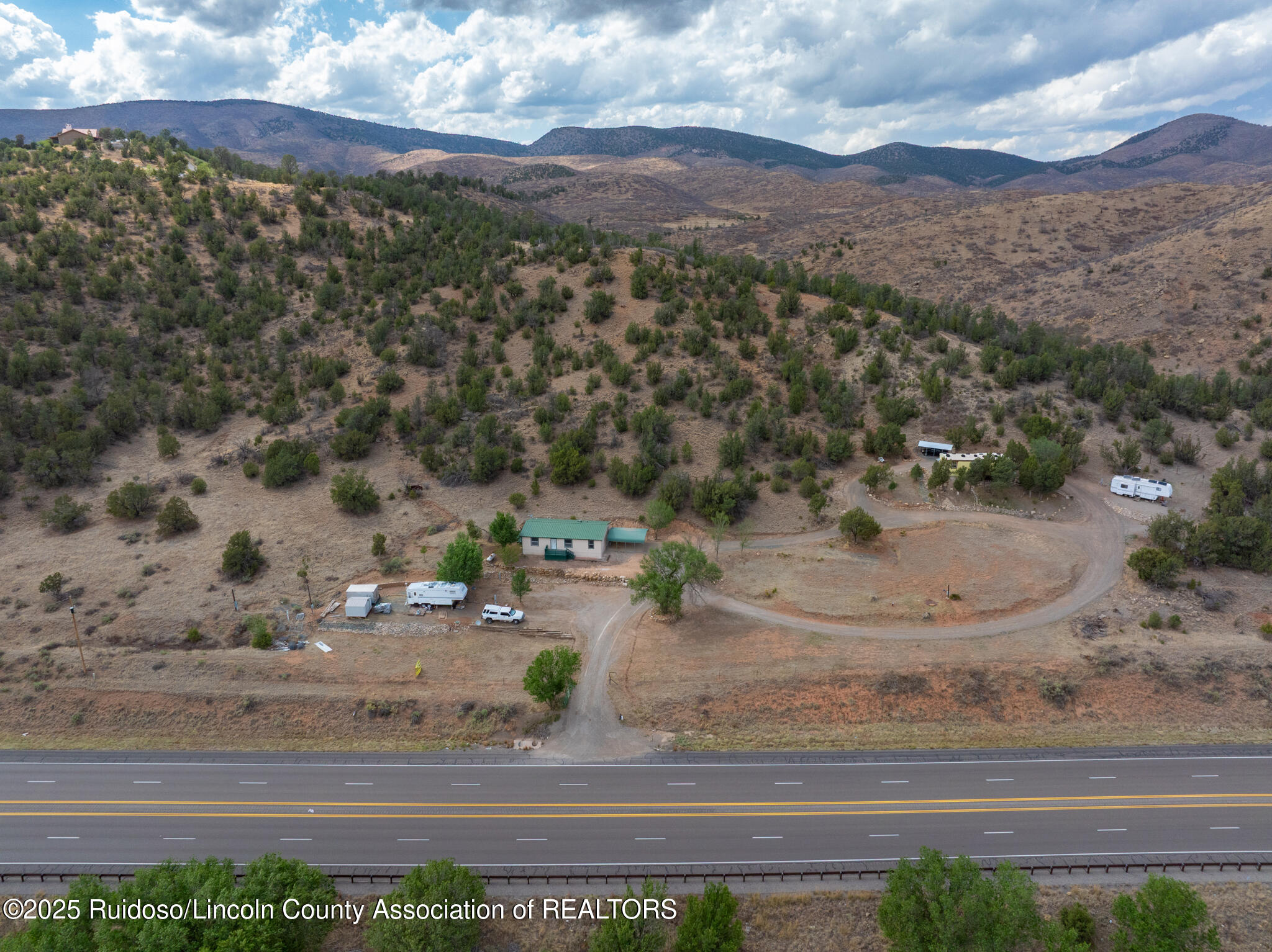 26741 Us Highway 70, Ruidoso Downs, New Mexico image 7