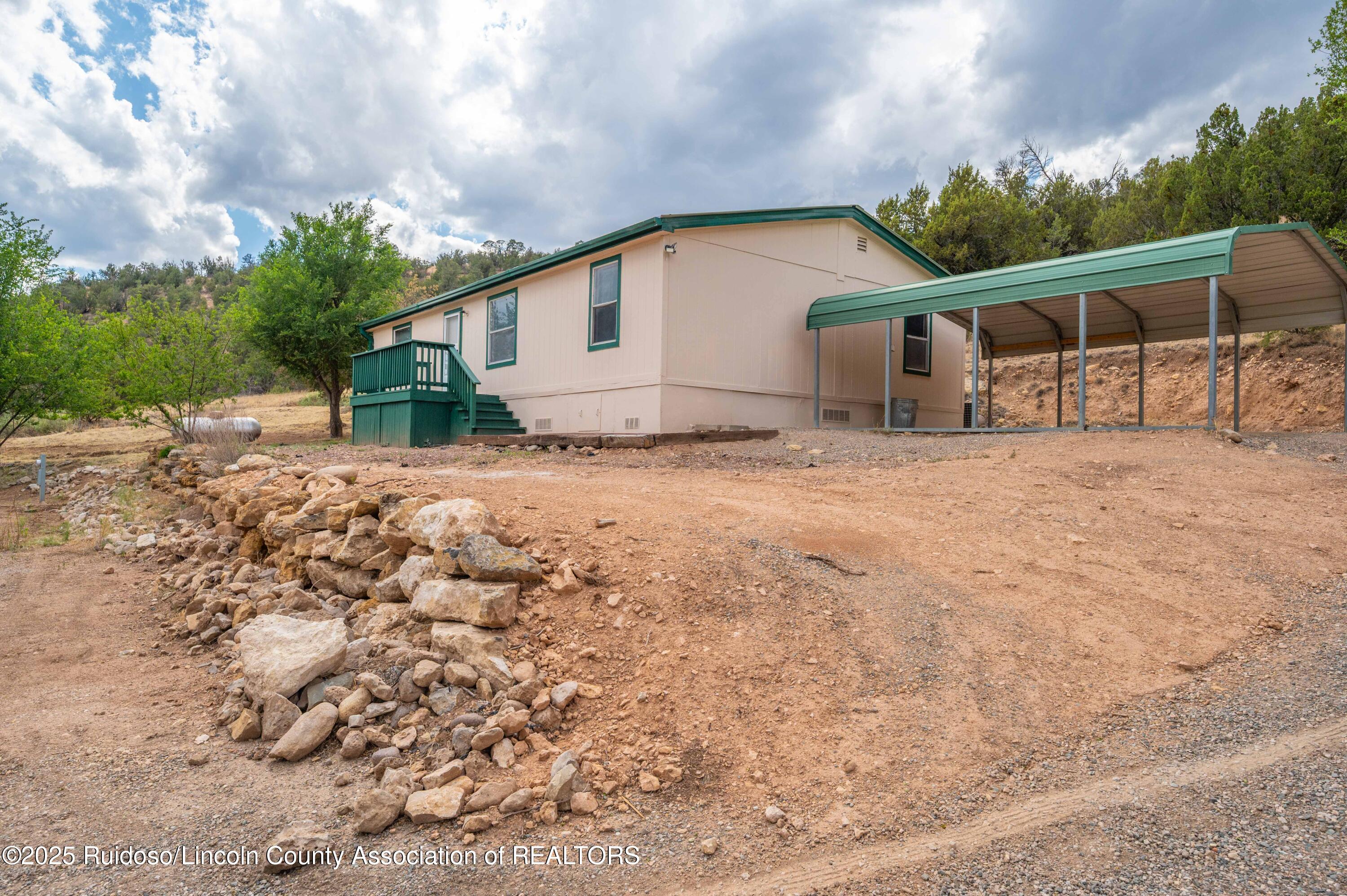 26741 Us Highway 70, Ruidoso Downs, New Mexico image 5