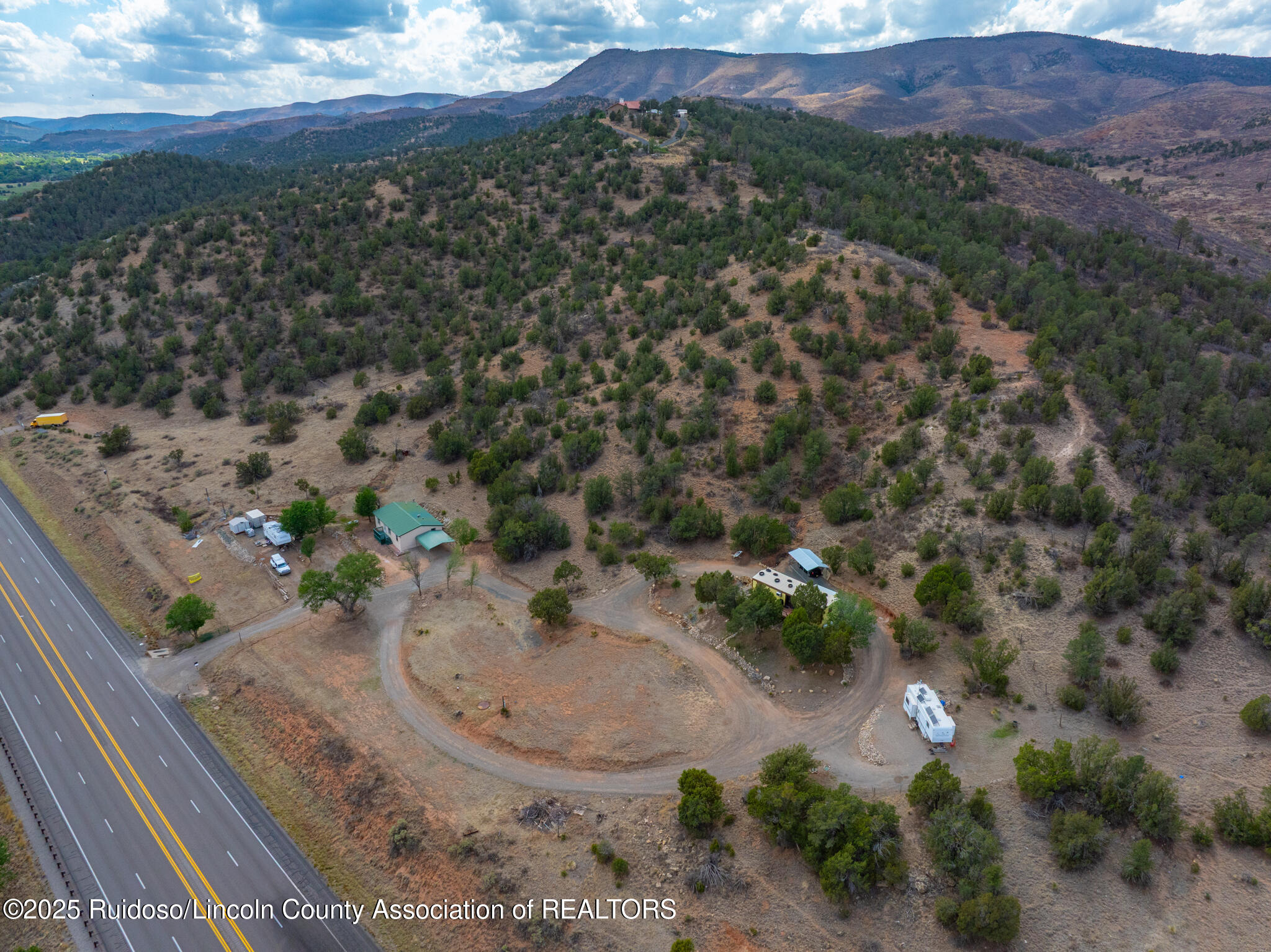 26741 Us Highway 70, Ruidoso Downs, New Mexico image 44