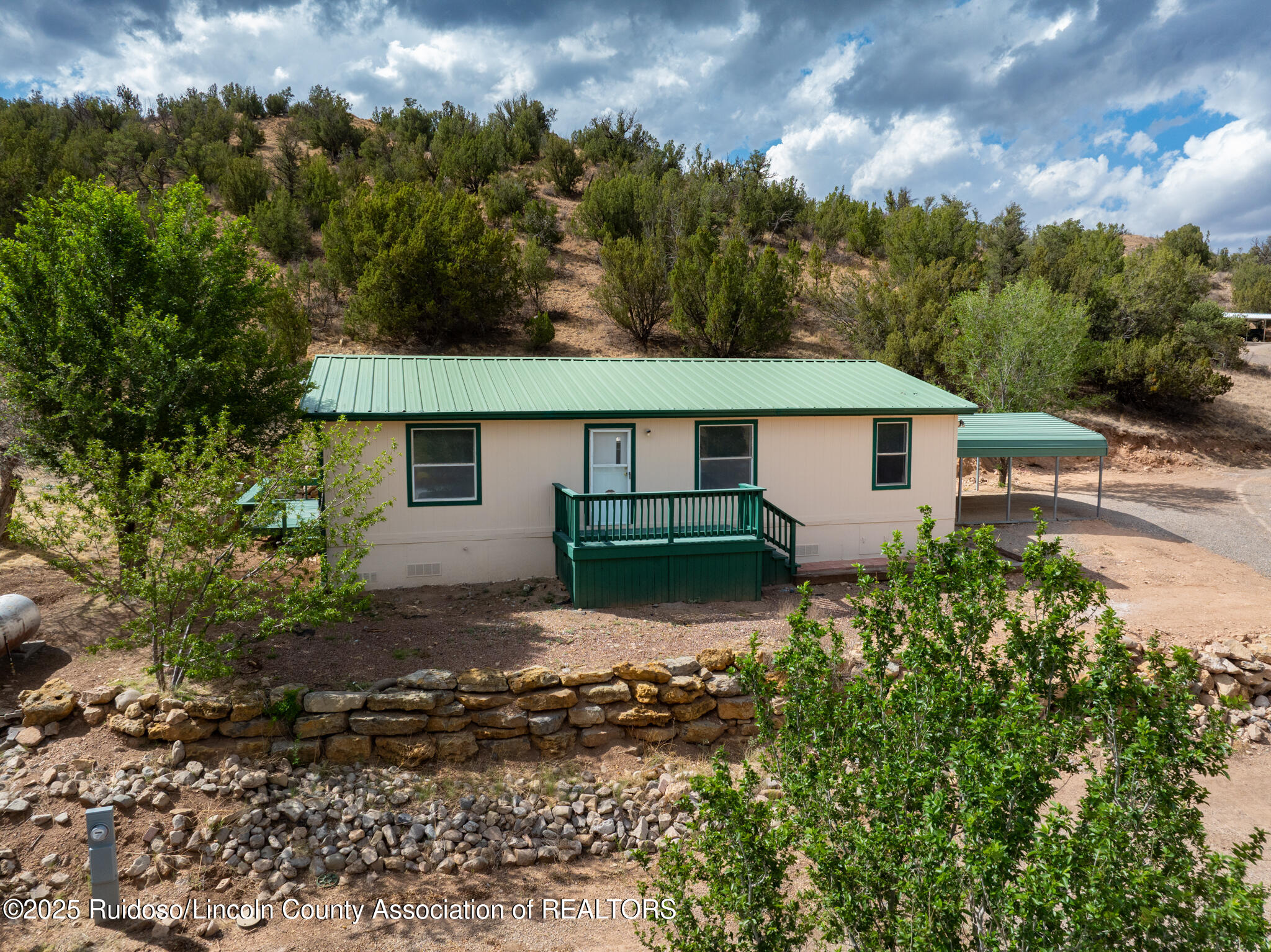 26741 Us Highway 70, Ruidoso Downs, New Mexico image 4