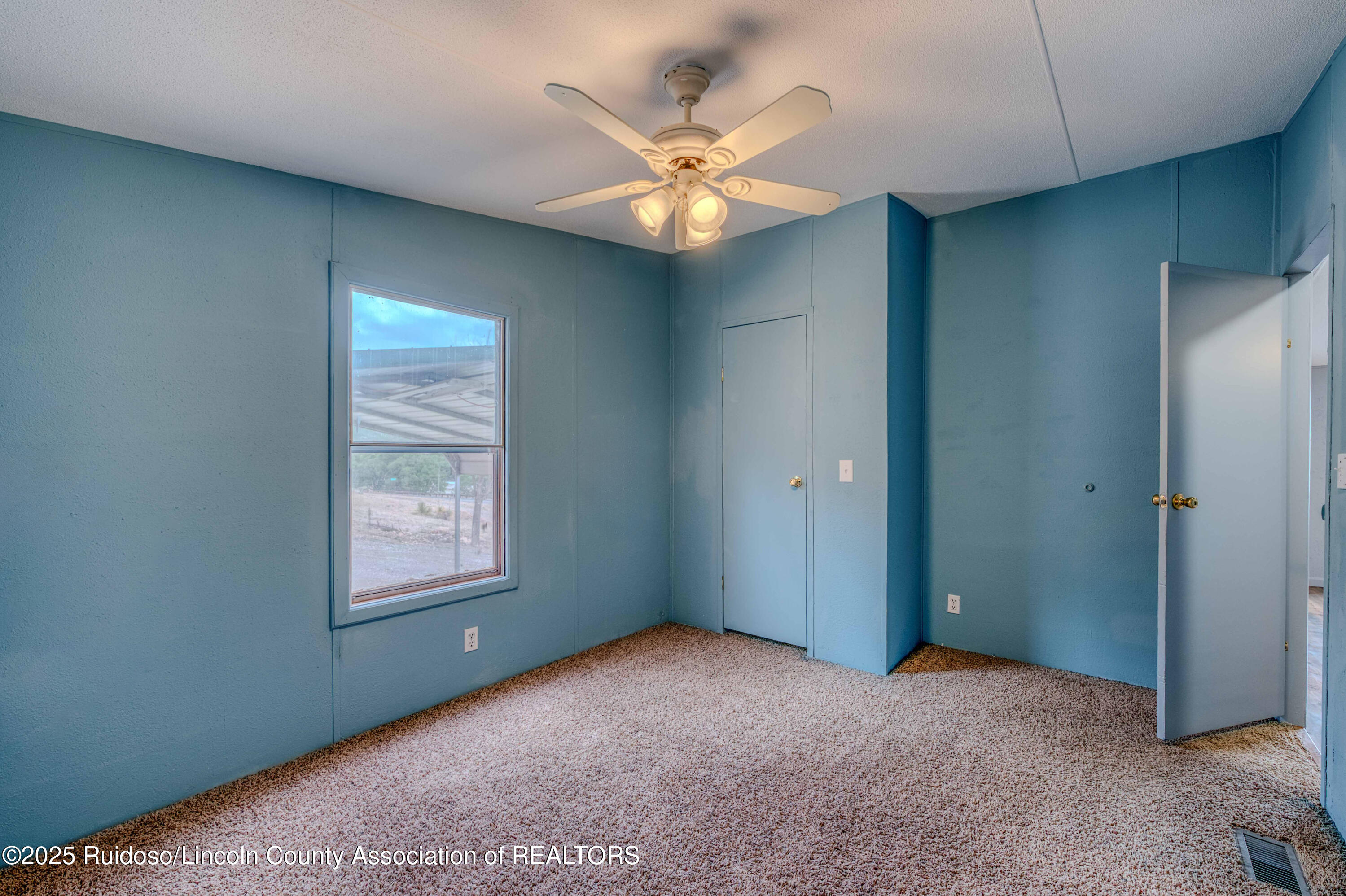 26741 Us Highway 70, Ruidoso Downs, New Mexico image 33