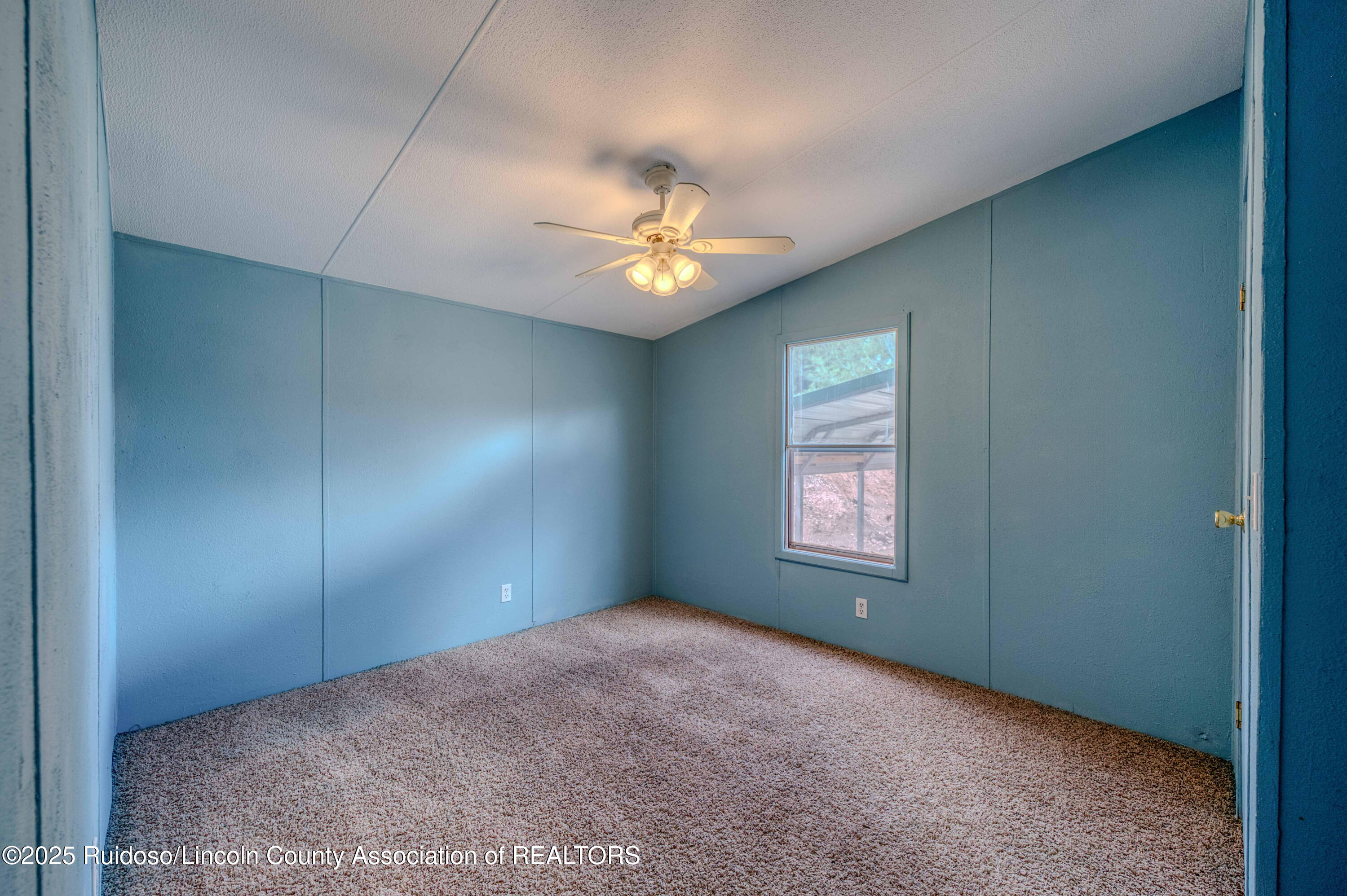 26741 Us Highway 70, Ruidoso Downs, New Mexico image 32