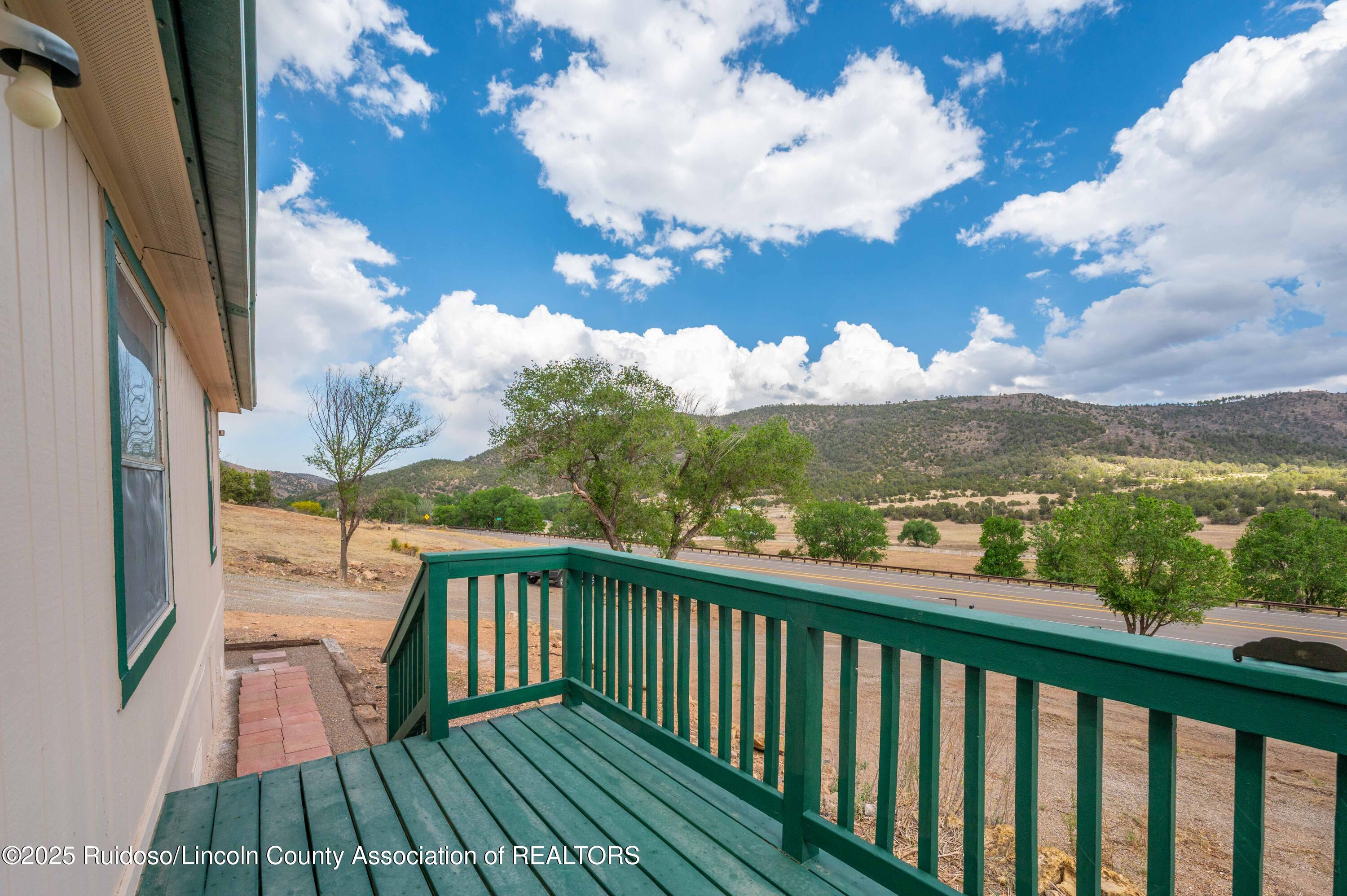 26741 Us Highway 70, Ruidoso Downs, New Mexico image 35
