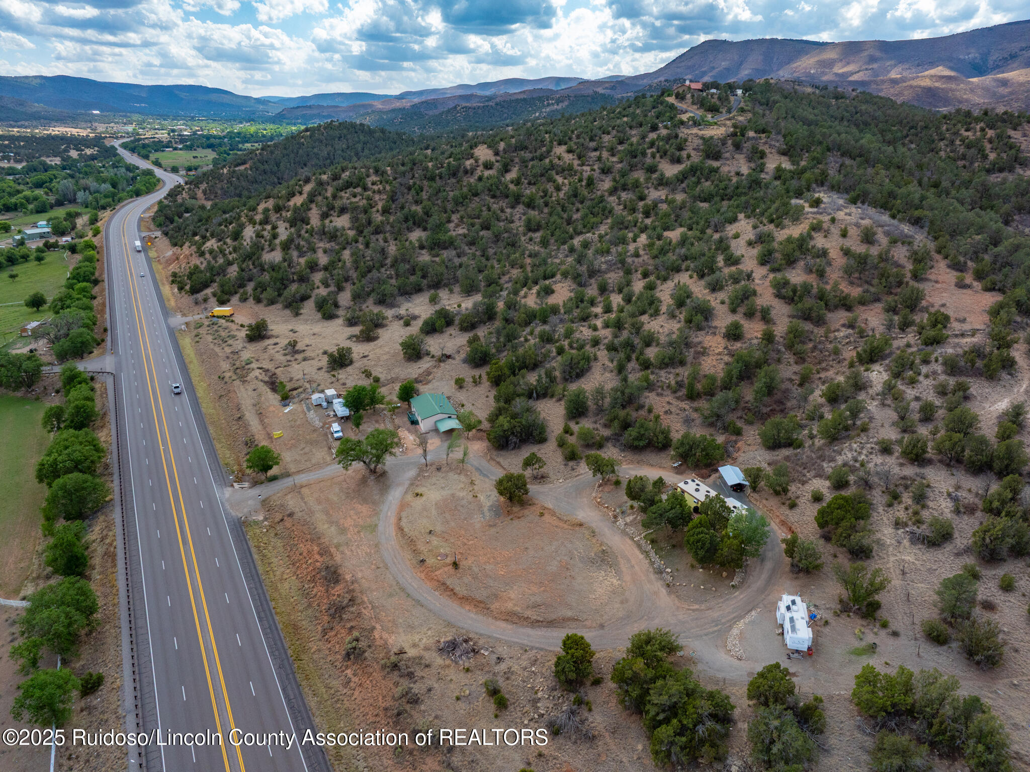 26741 Us Highway 70, Ruidoso Downs, New Mexico image 39