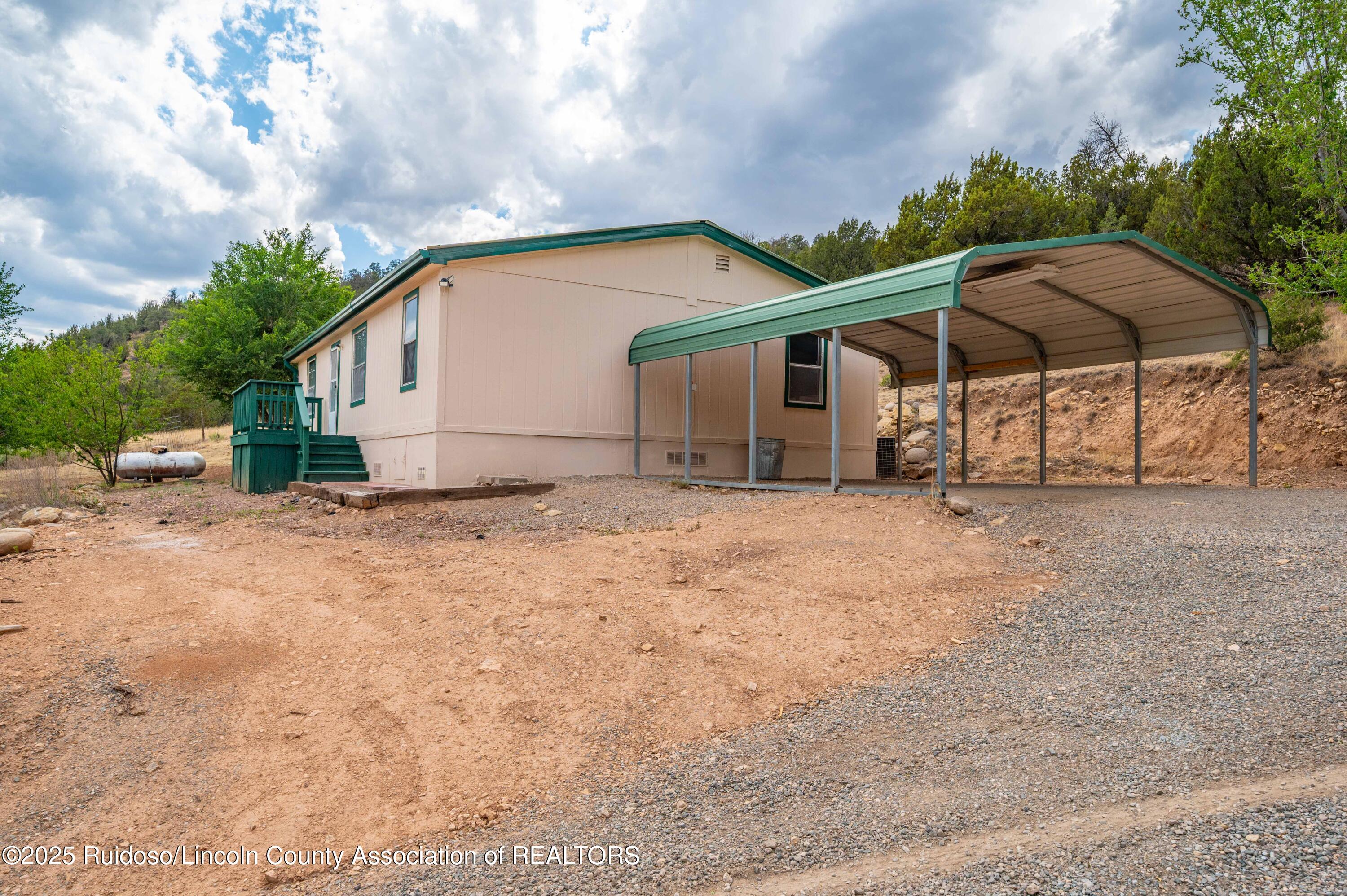 26741 Us Highway 70, Ruidoso Downs, New Mexico image 34
