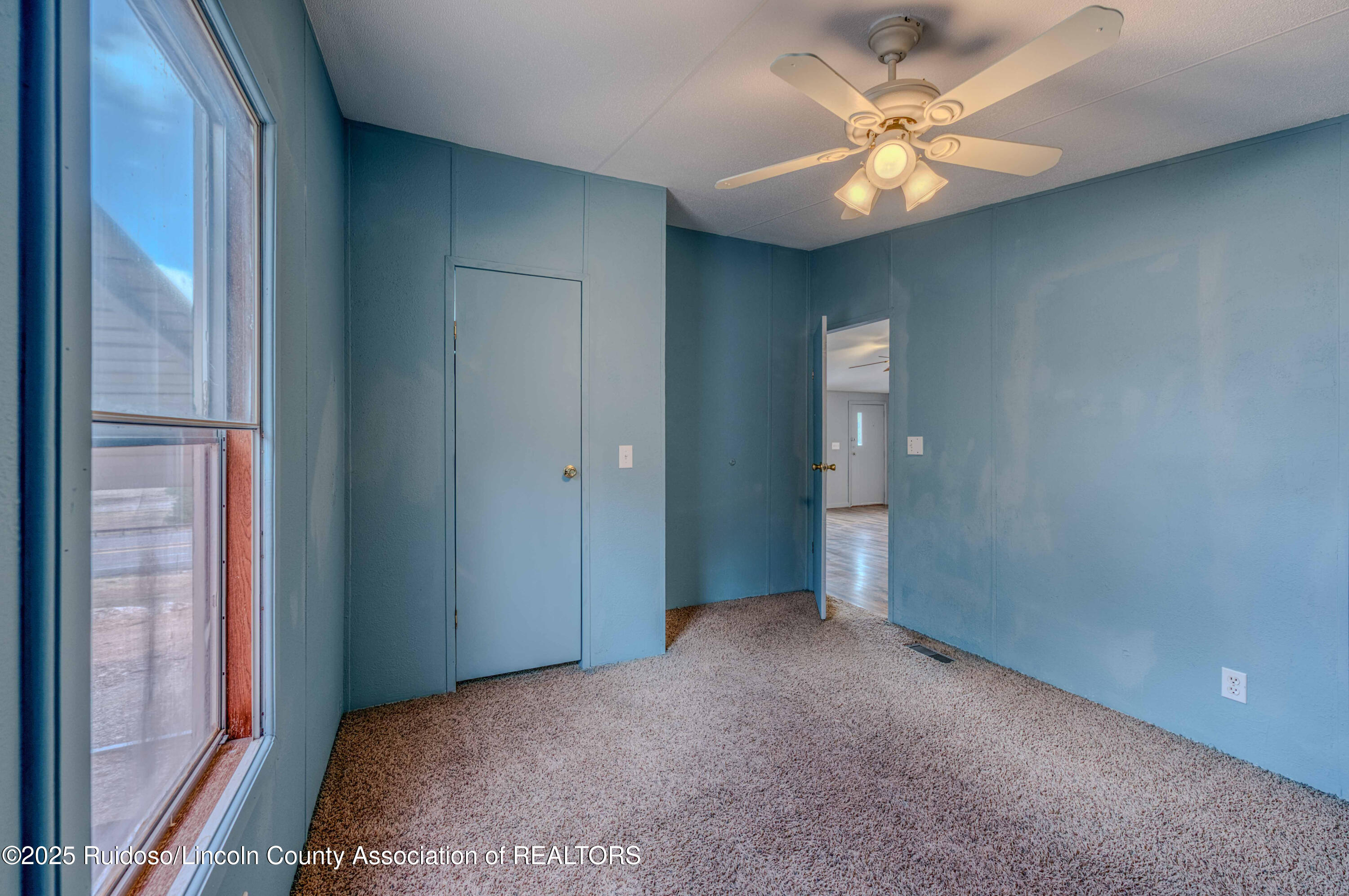 26741 Us Highway 70, Ruidoso Downs, New Mexico image 31