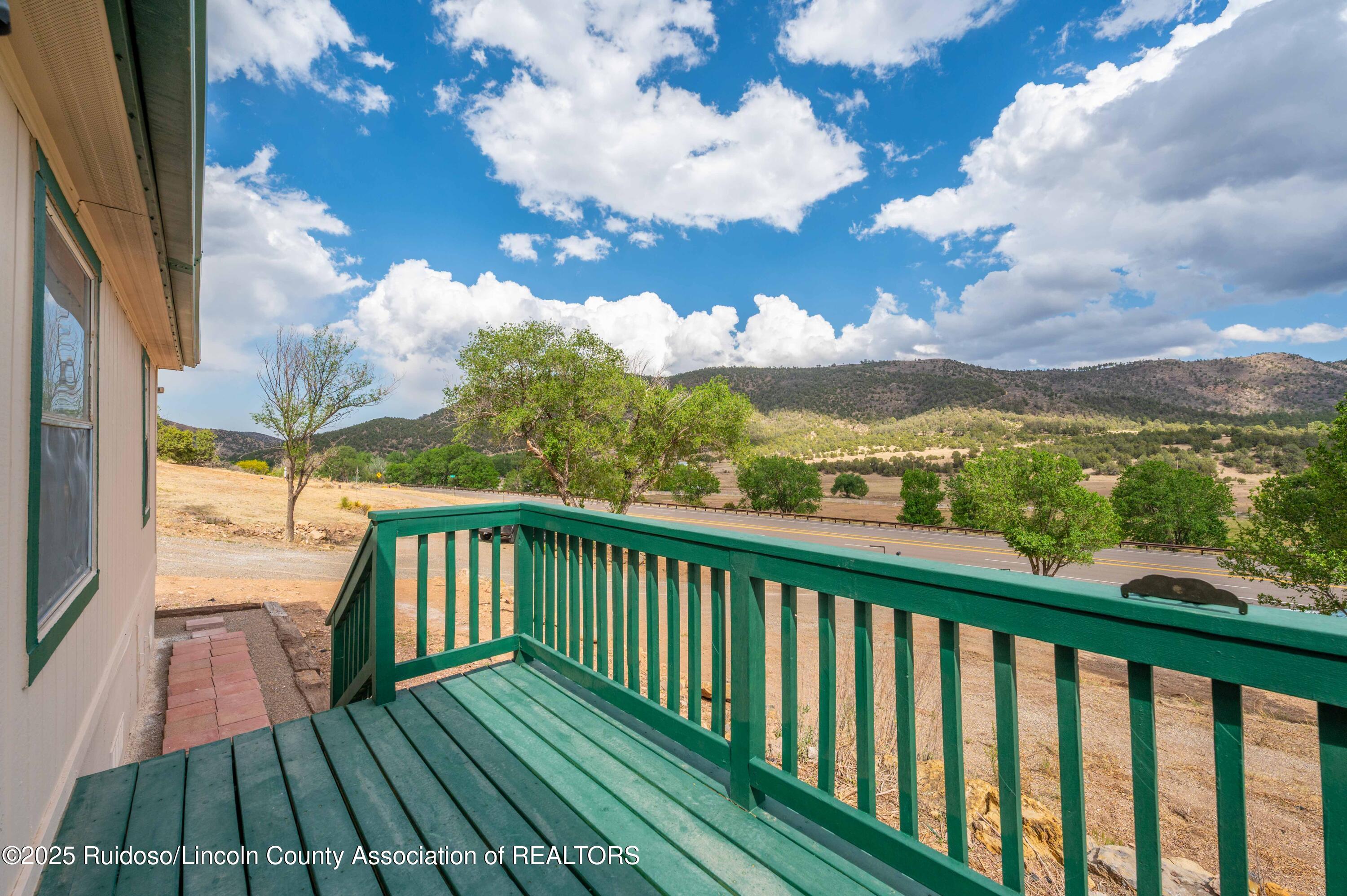 26741 Us Highway 70, Ruidoso Downs, New Mexico image 36