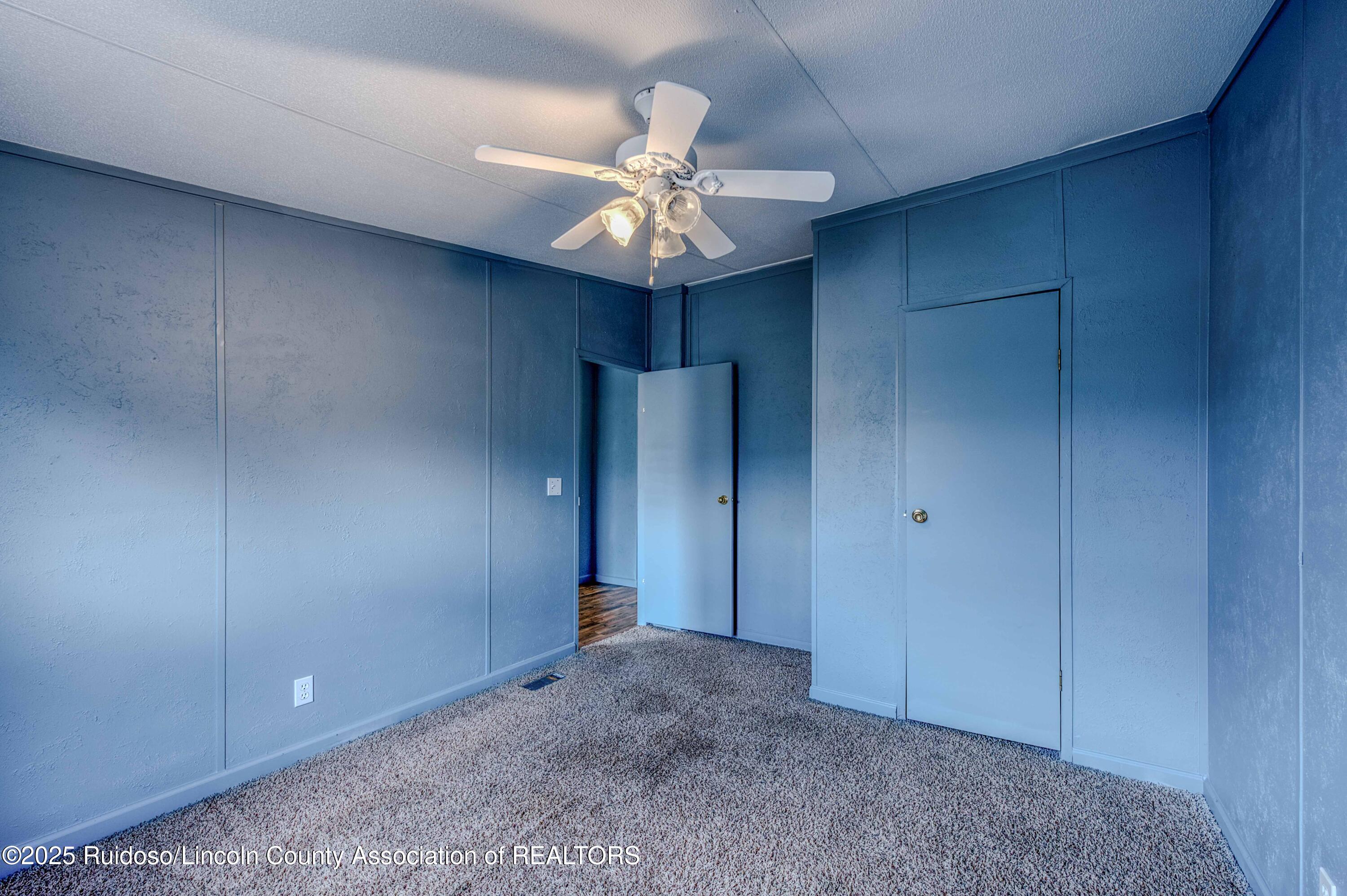 26741 Us Highway 70, Ruidoso Downs, New Mexico image 28