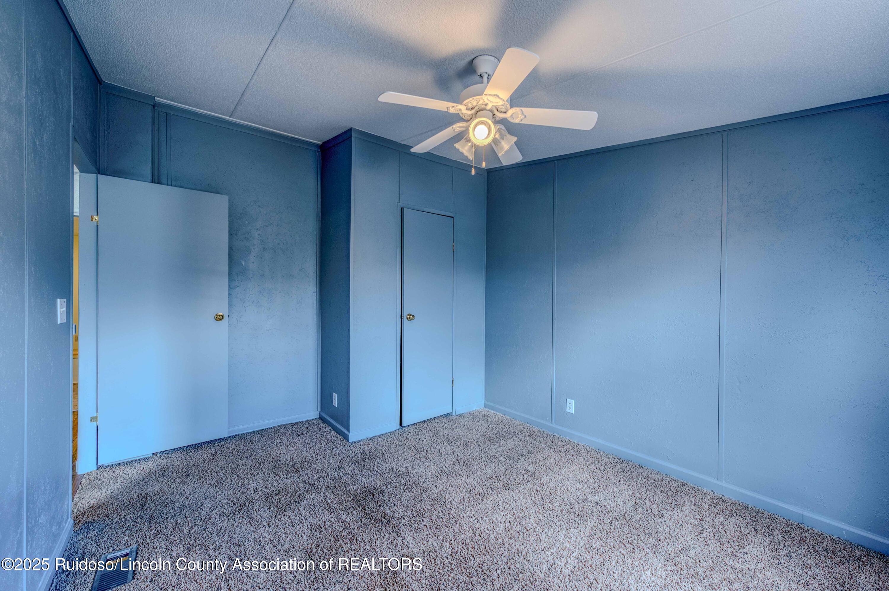 26741 Us Highway 70, Ruidoso Downs, New Mexico image 30