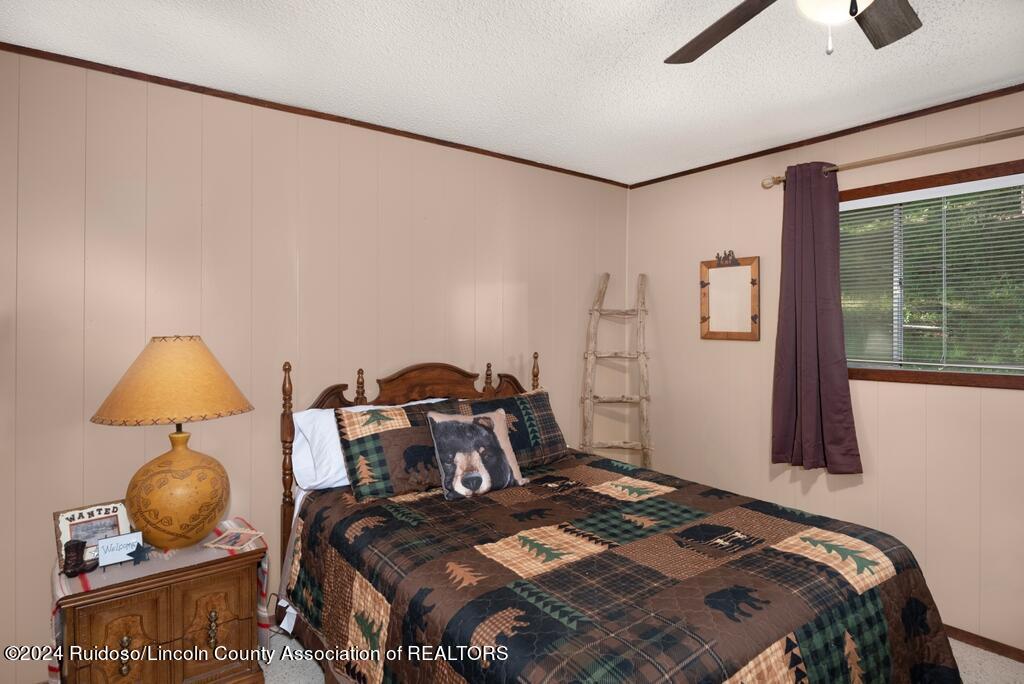 443 Flume Canyon Drive, Ruidoso, New Mexico image 17