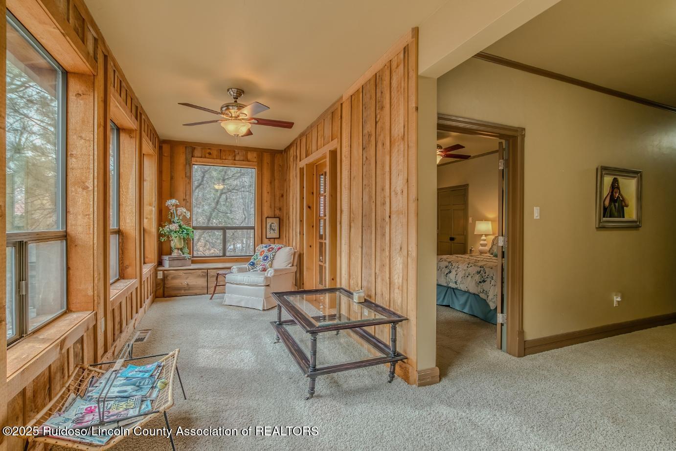 105 N Loop Road, Ruidoso, New Mexico image 25