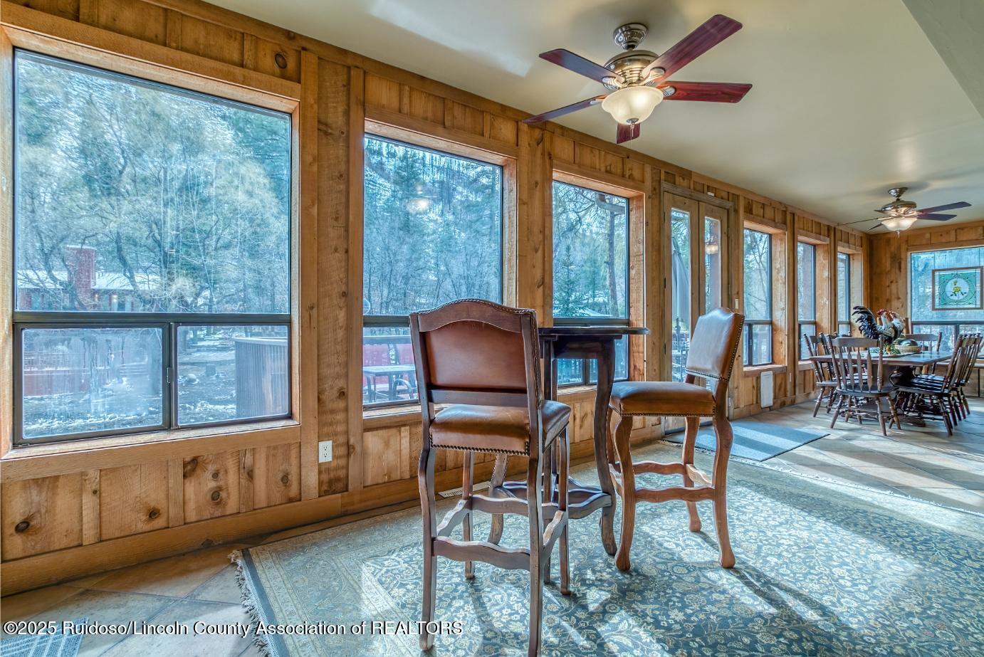 105 N Loop Road, Ruidoso, New Mexico image 10
