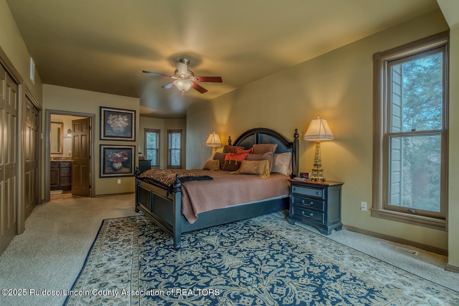 105 N Loop Road, Ruidoso, New Mexico image 22