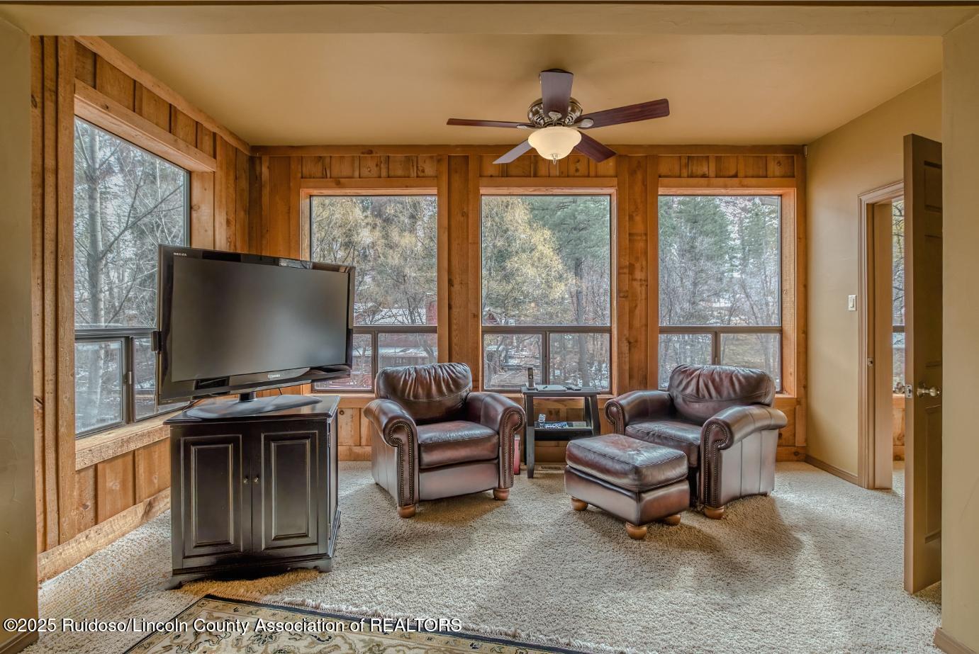 105 N Loop Road, Ruidoso, New Mexico image 23
