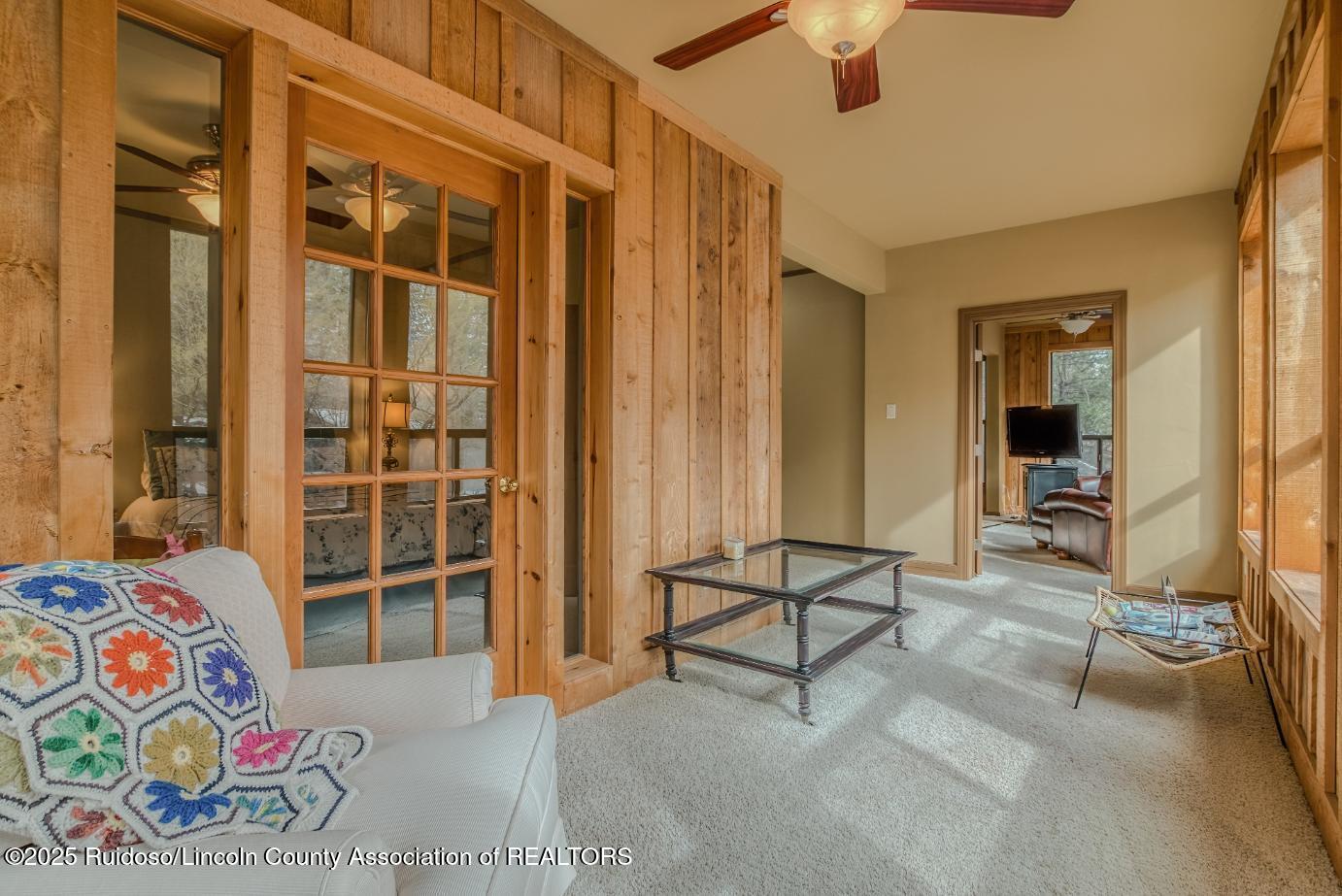 105 N Loop Road, Ruidoso, New Mexico image 26