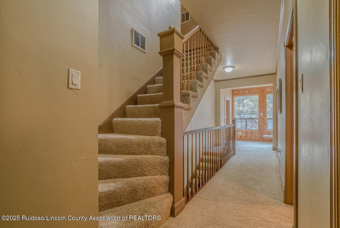 105 N Loop Road, Ruidoso, New Mexico image 32