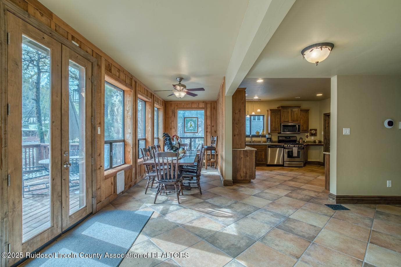 105 N Loop Road, Ruidoso, New Mexico image 11
