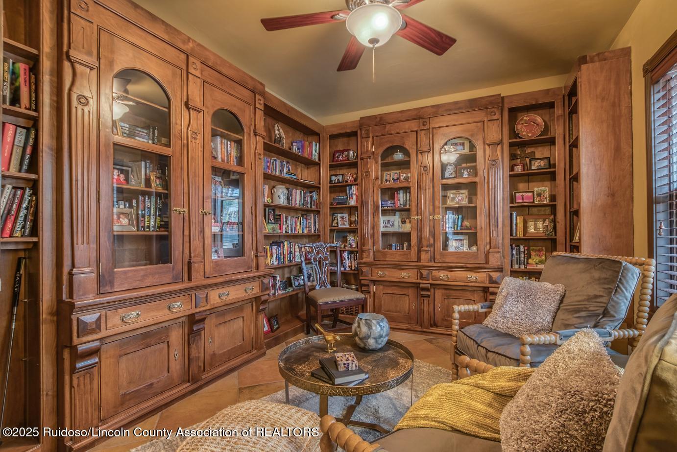 105 N Loop Road, Ruidoso, New Mexico image 18