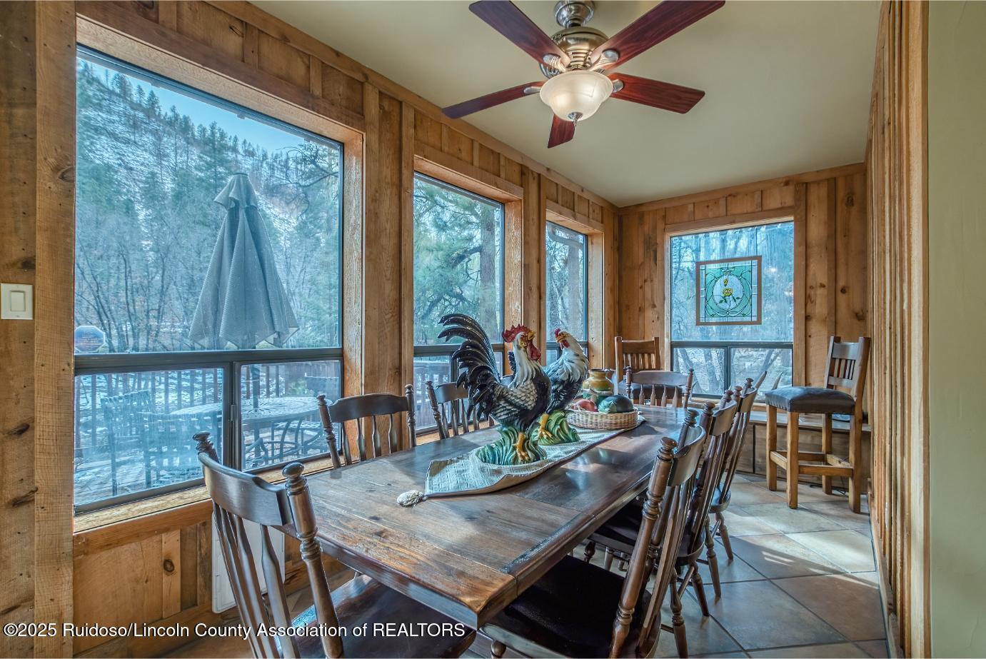 105 N Loop Road, Ruidoso, New Mexico image 12