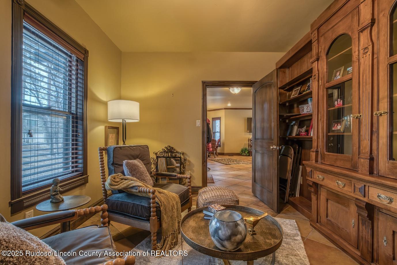 105 N Loop Road, Ruidoso, New Mexico image 17