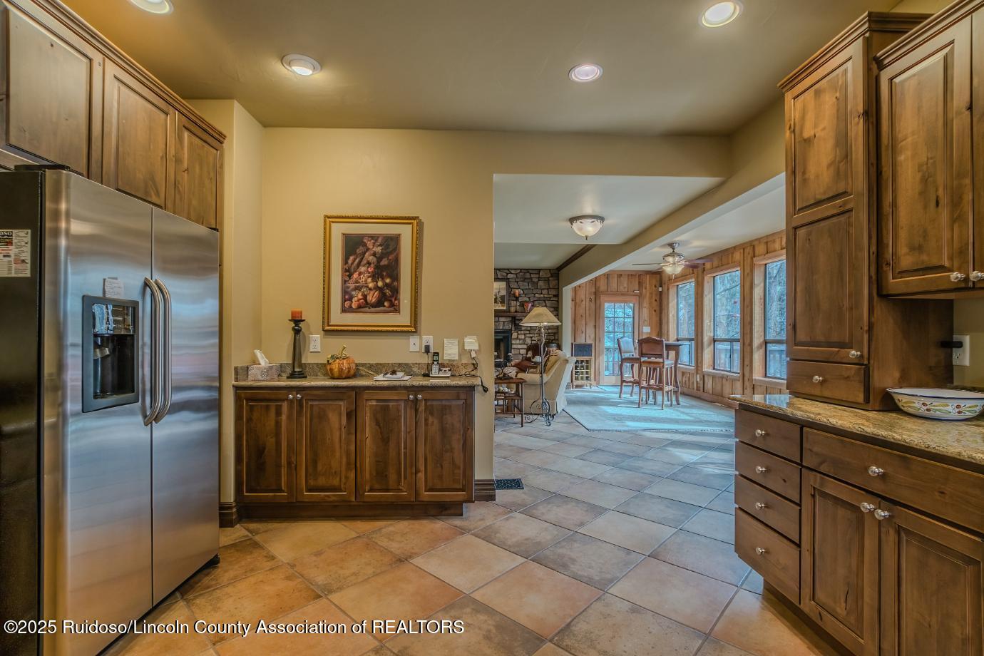 105 N Loop Road, Ruidoso, New Mexico image 15