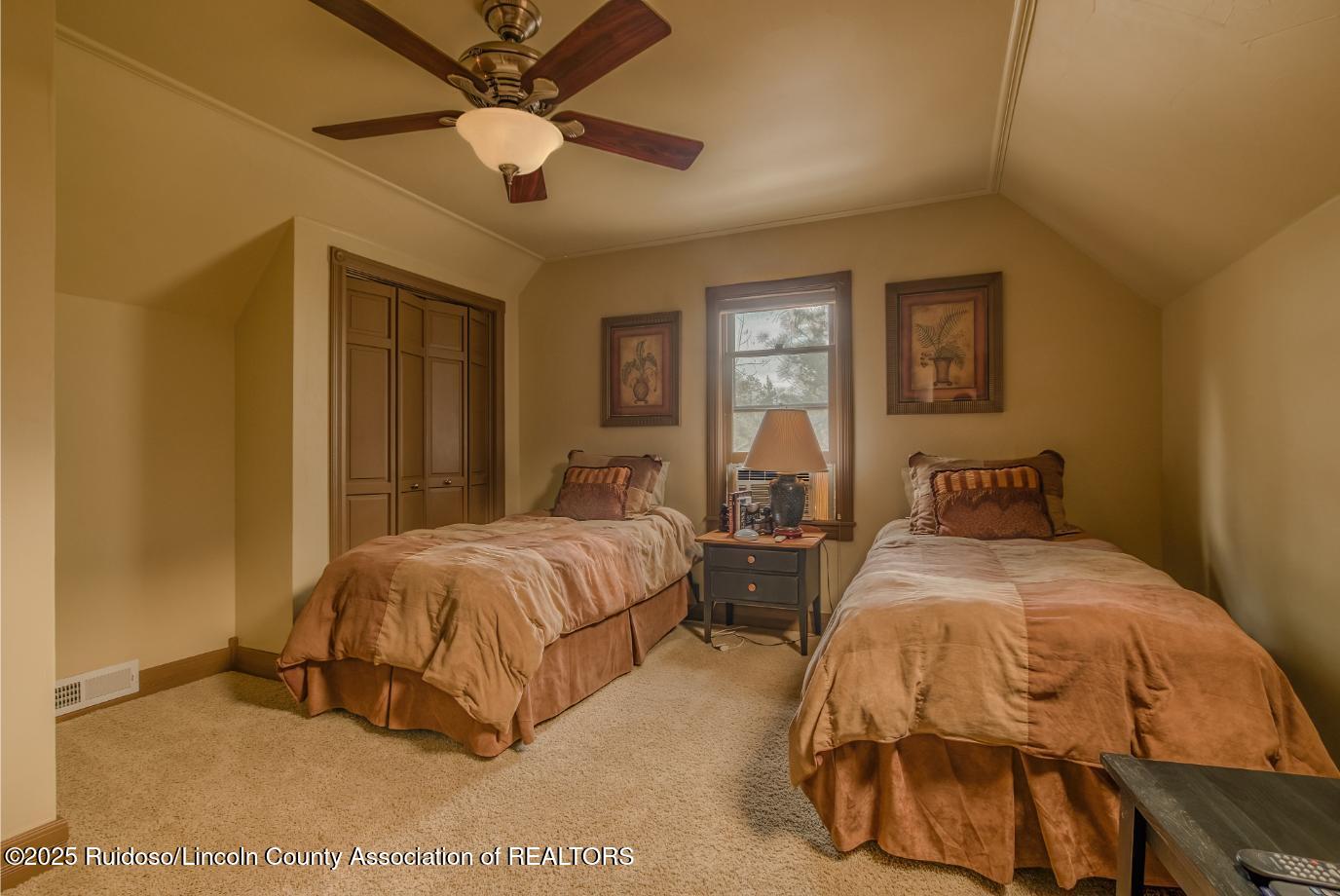 105 N Loop Road, Ruidoso, New Mexico image 33