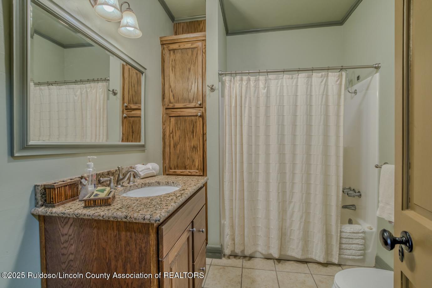 105 N Loop Road, Ruidoso, New Mexico image 29