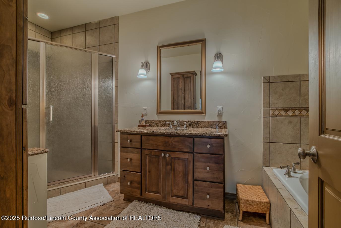 105 N Loop Road, Ruidoso, New Mexico image 24