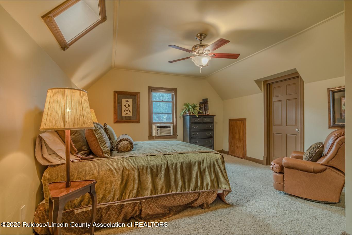 105 N Loop Road, Ruidoso, New Mexico image 34