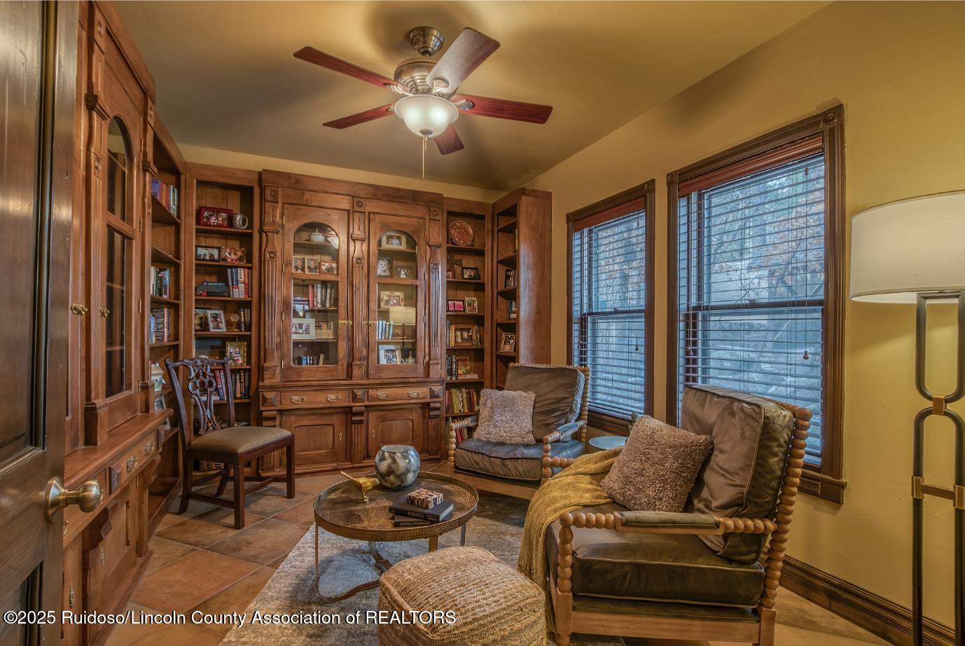 105 N Loop Road, Ruidoso, New Mexico image 16