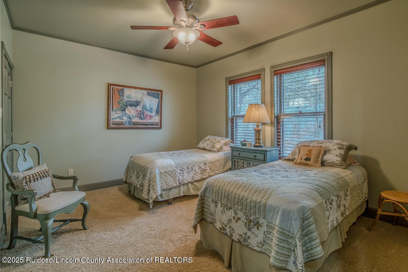 105 N Loop Road, Ruidoso, New Mexico image 30