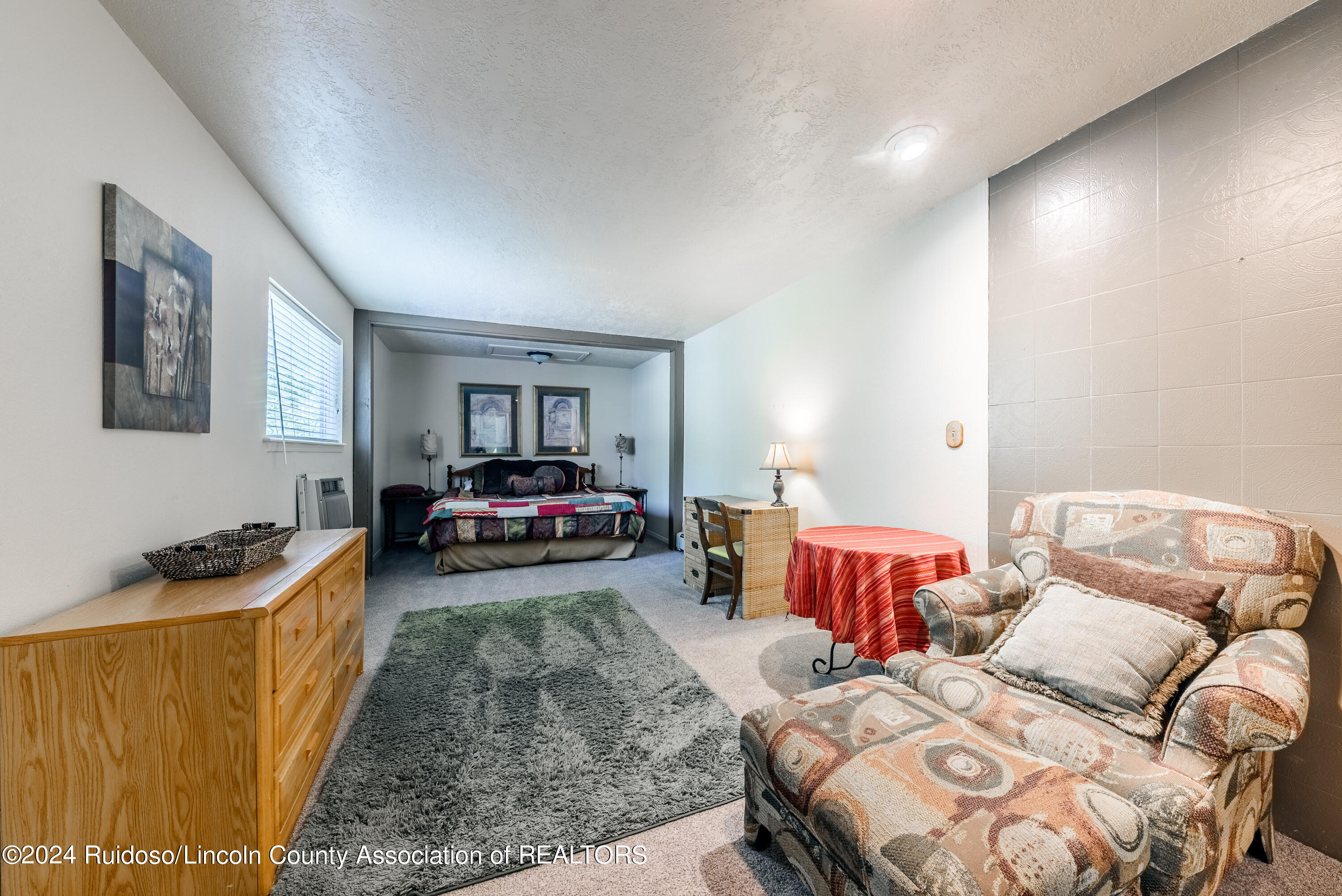 121 Twin Tree Loop, Alto, New Mexico image 35