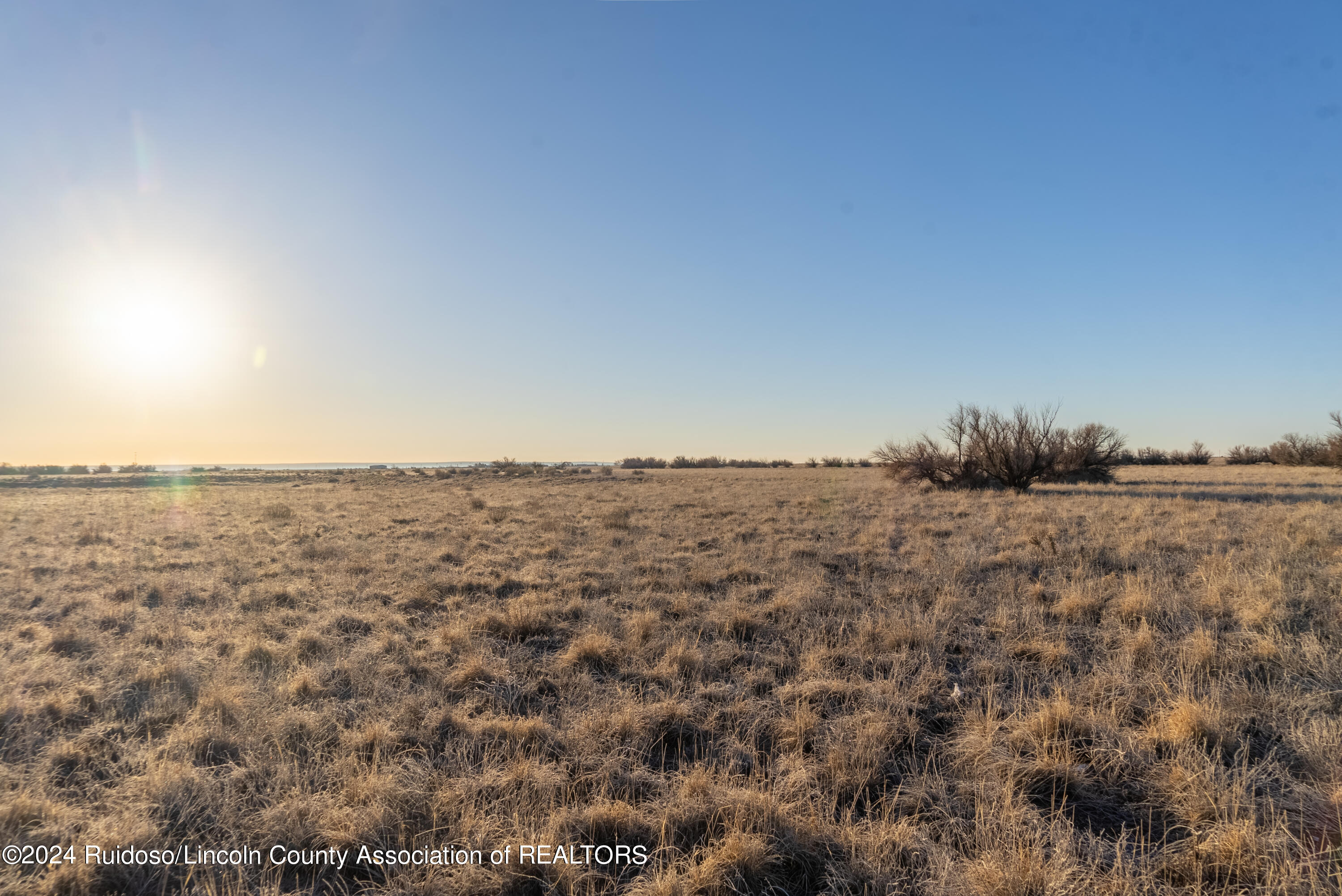 D/K Clovis Hwy 70, Roswell, New Mexico image 18