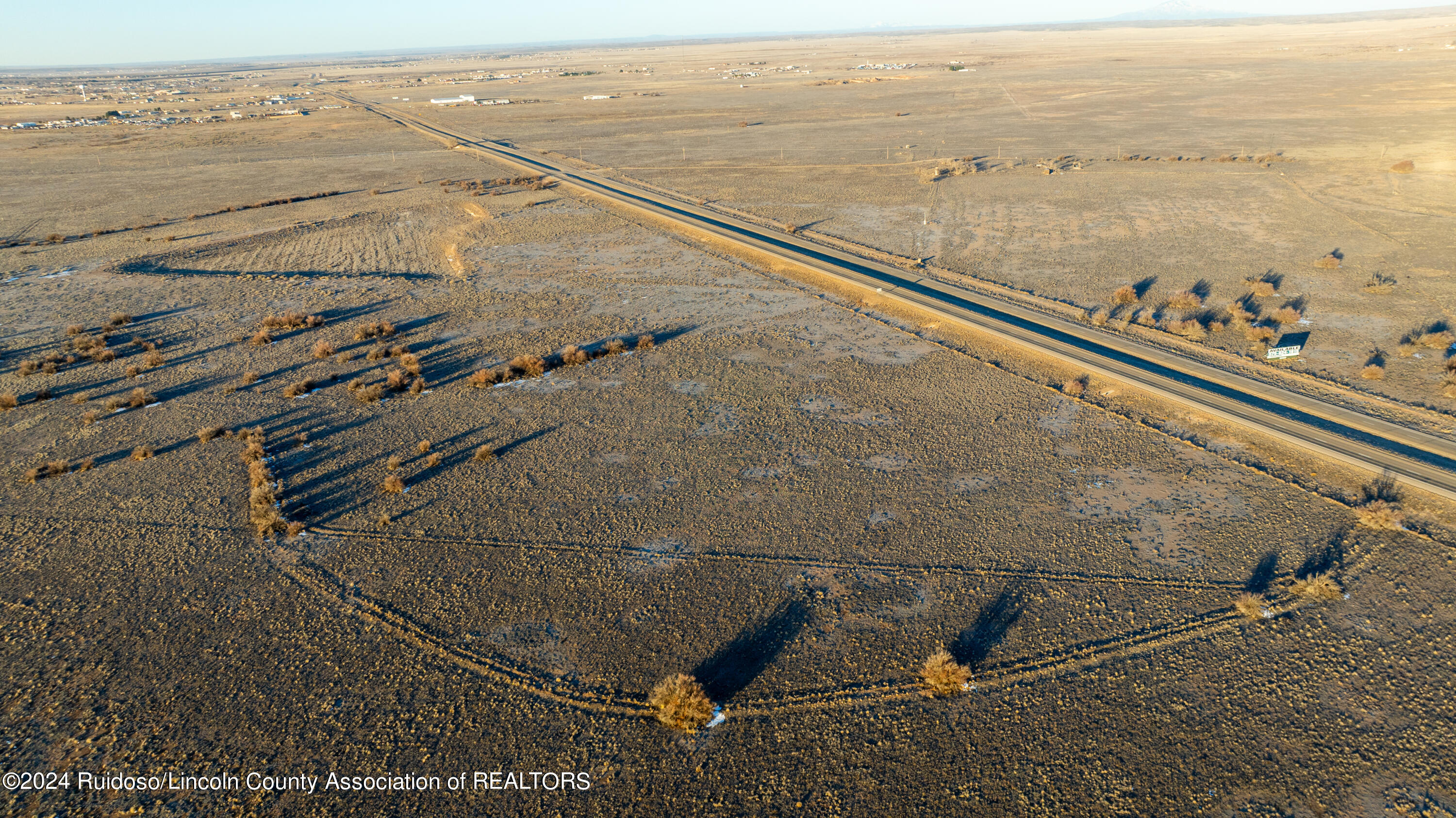 D/K Clovis Hwy 70, Roswell, New Mexico image 31