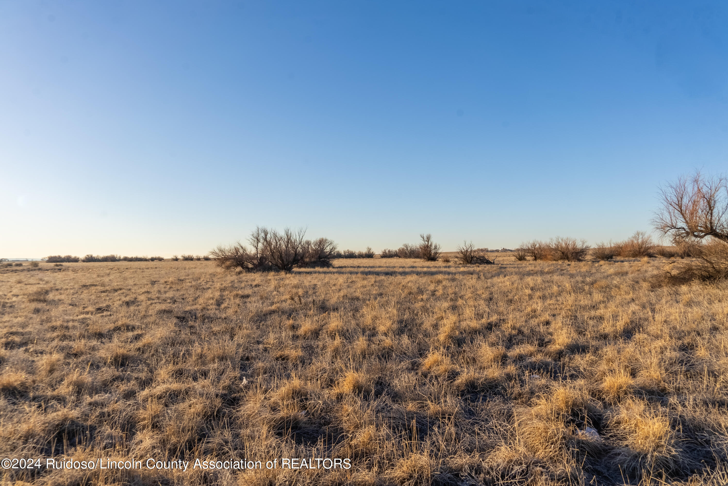 D/K Clovis Hwy 70, Roswell, New Mexico image 17