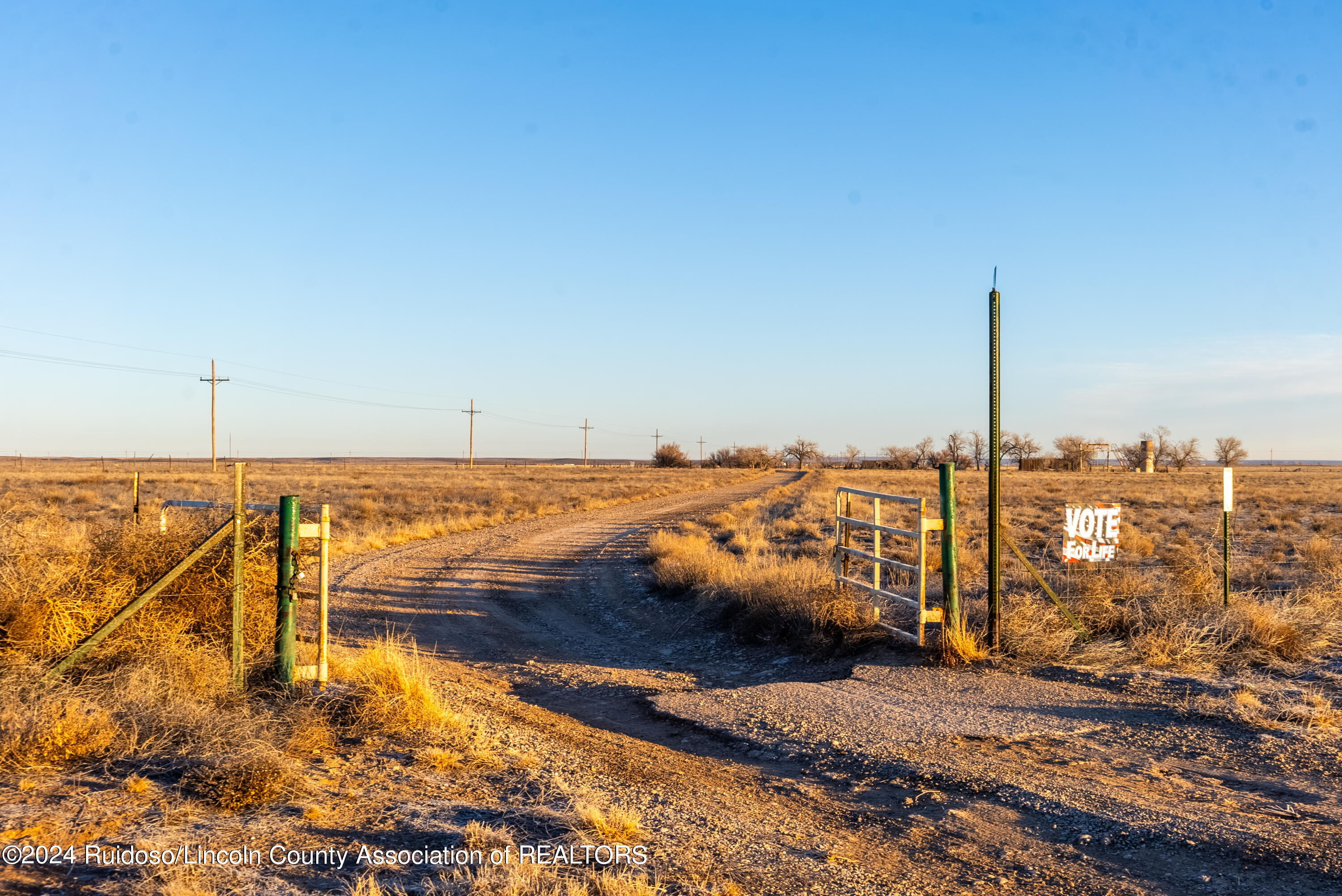 D/K Clovis Hwy 70, Roswell, New Mexico image 13