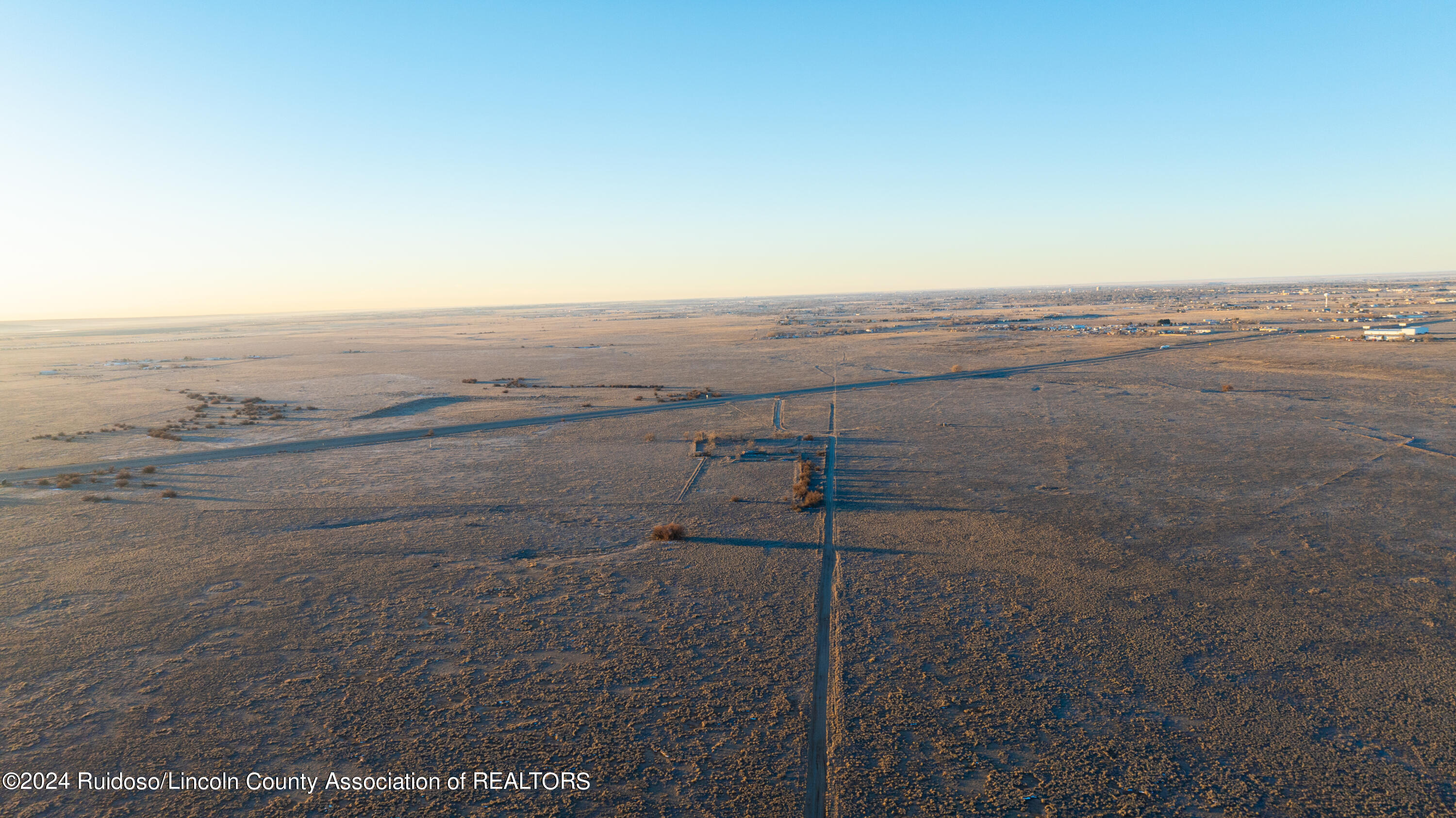 D/K Clovis Hwy 70, Roswell, New Mexico image 28