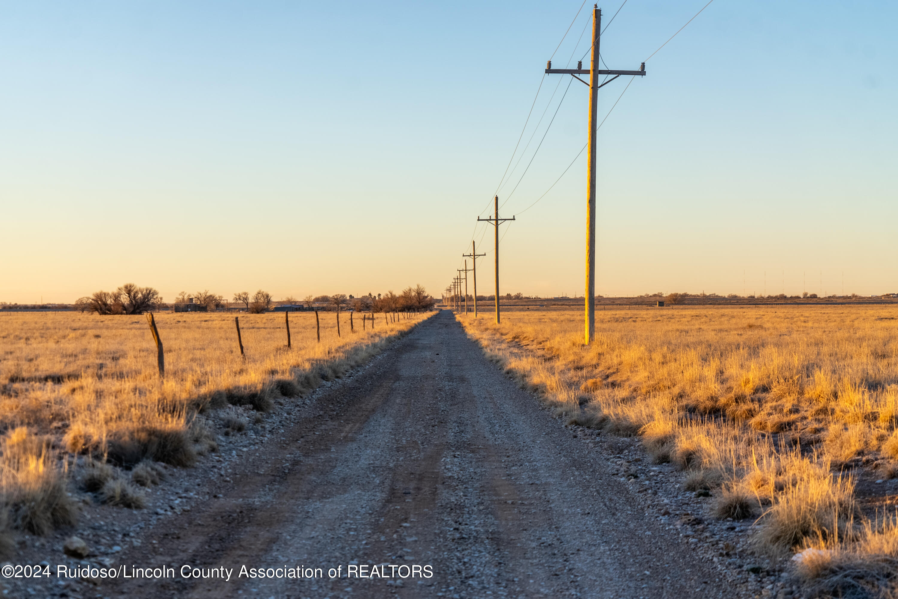 D/K Clovis Hwy 70, Roswell, New Mexico image 12